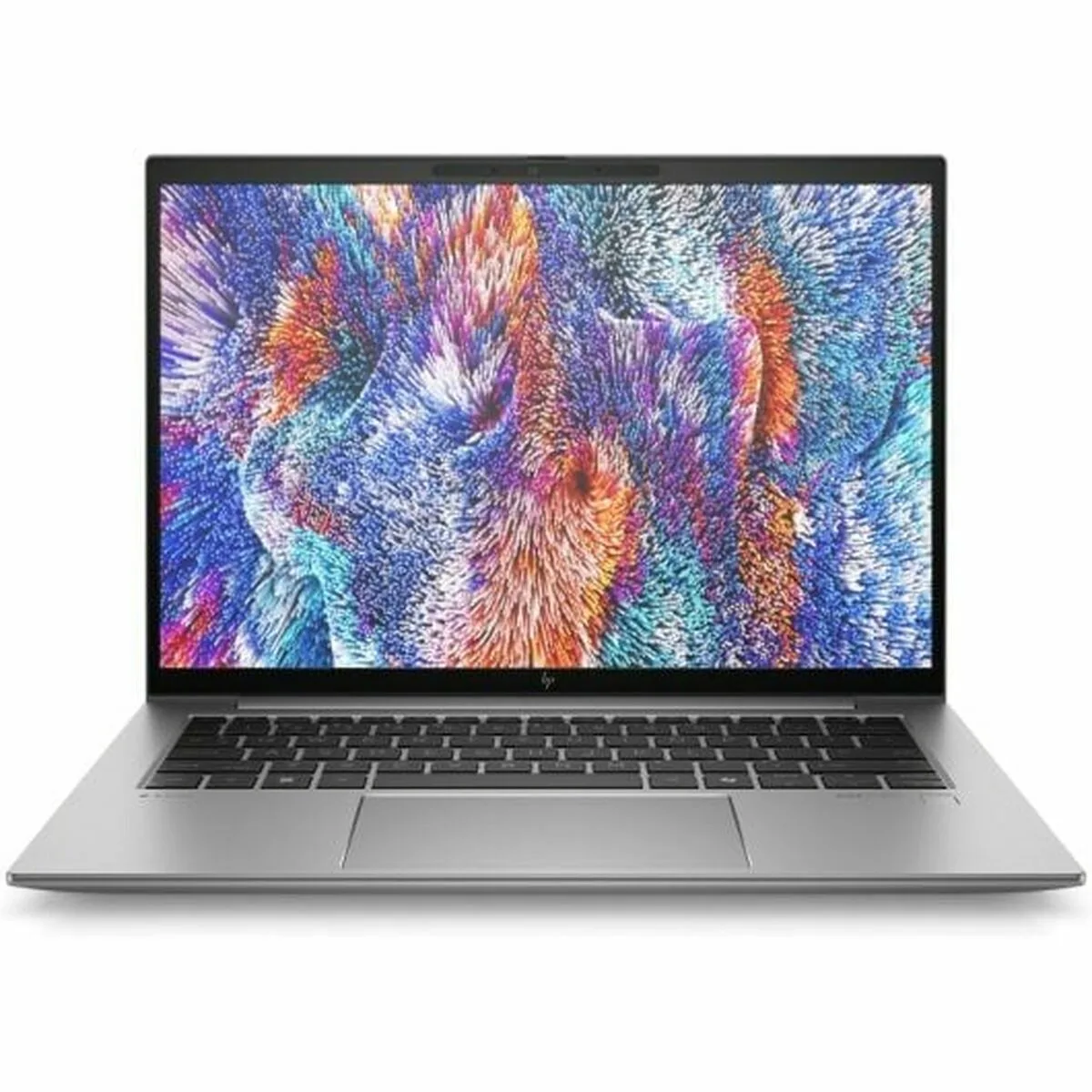 Ordinateur portable hp a3yy8et abe espagnol qwerty s7722270124. Chez Diaytar, nous célébrons la singularité de chaque produit, qu'il s'agisse d'un gadget tech ou d'un ustensile maison