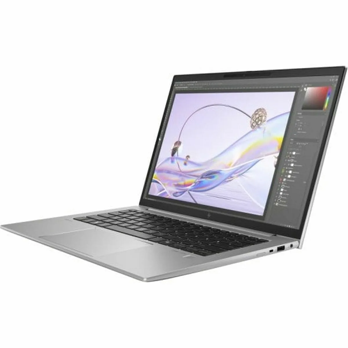 Ordinateur portable hp a3yy8et abe espagnol qwerty s7722270134. Révélez votre style avec la collection capsule Diaytar, limitée et exclusive.