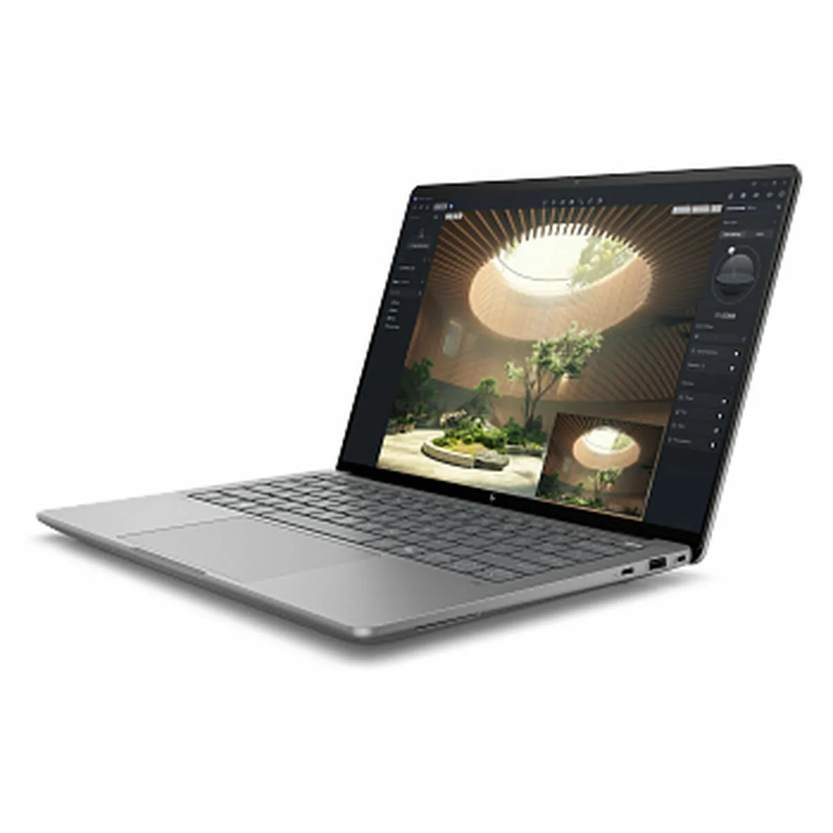 Ordinateur portable hp a3zp4et abe espagnol qwerty 14 s5530181232. Notre mission chez Diaytar : démocratiser l'accès aux produits extraordinaires, sans rogner sur le design ou la qualité.