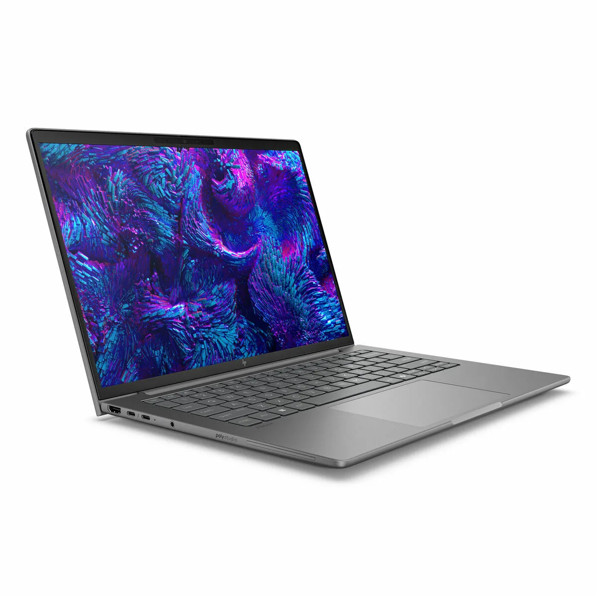 Ordinateur portable hp a3zr7et abe s5530181029. Diaytar, le garde-meuble moderne de toutes vos envies : des produits pour combler tous vos besoins et toutes vos fantasies.