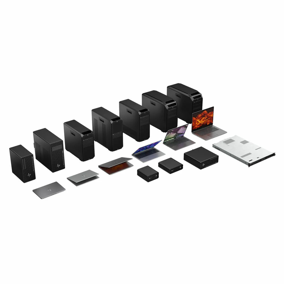 Ordinateur portable hp a3zr7et abe s5530181057. Explorez Diaytar et laissez-vous surprendre par notre diversité de produits.