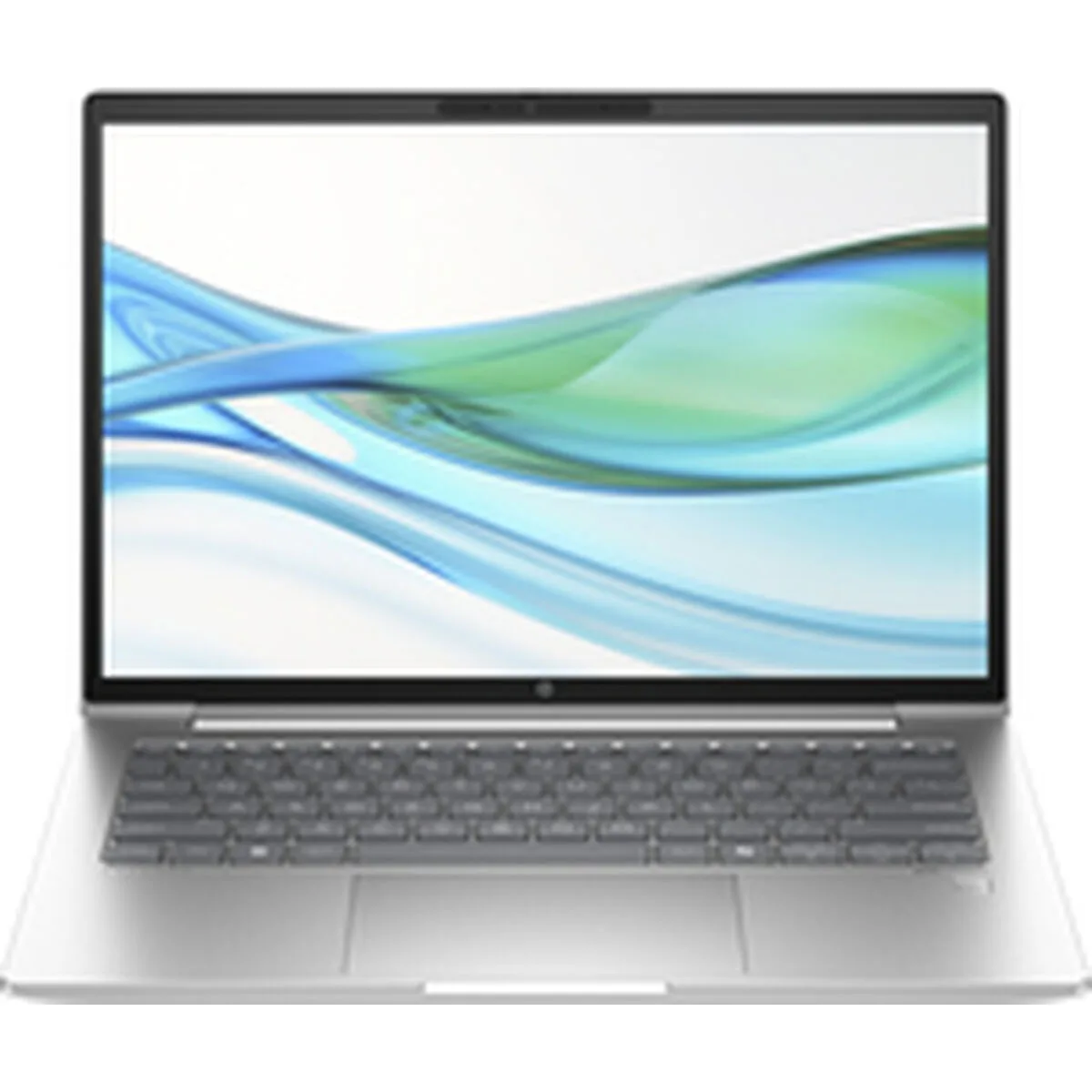 Ordinateur portable hp ad1c2et abe 14 intel core ultra 7 155u 32 gb ram 1 tb ssd s5529738391. Diaytar incarne le nouveau visage du e-commerce : agile, éclectique et profondément ancré dans les tendances du moment