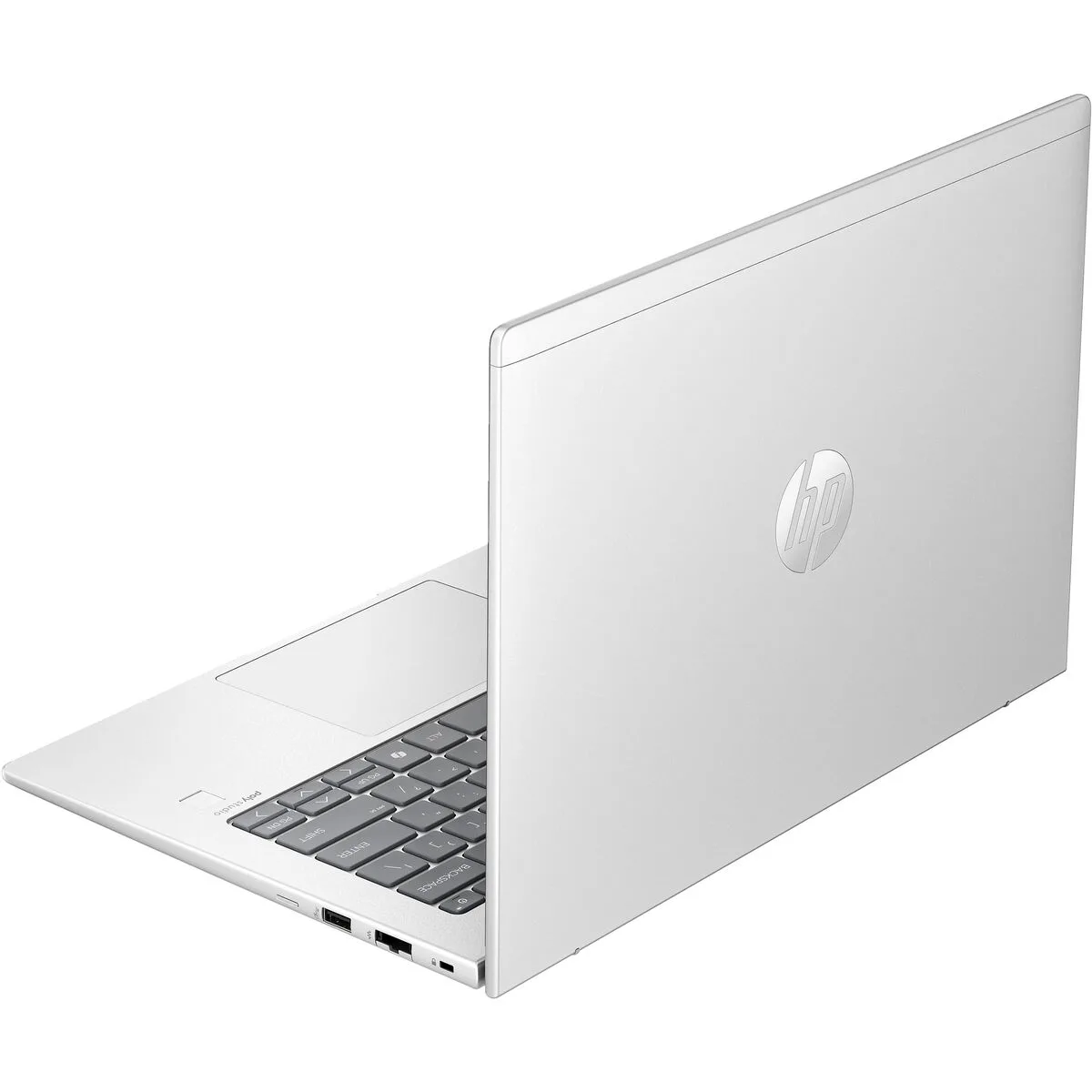 Ordinateur portable hp ad1c2et abe 14 intel core ultra 7 155u 32 gb ram 1 tb ssd s5529738397. Bienvenue chez Diaytar - Votre destination shopping pour tous vos besoins du quotidien !