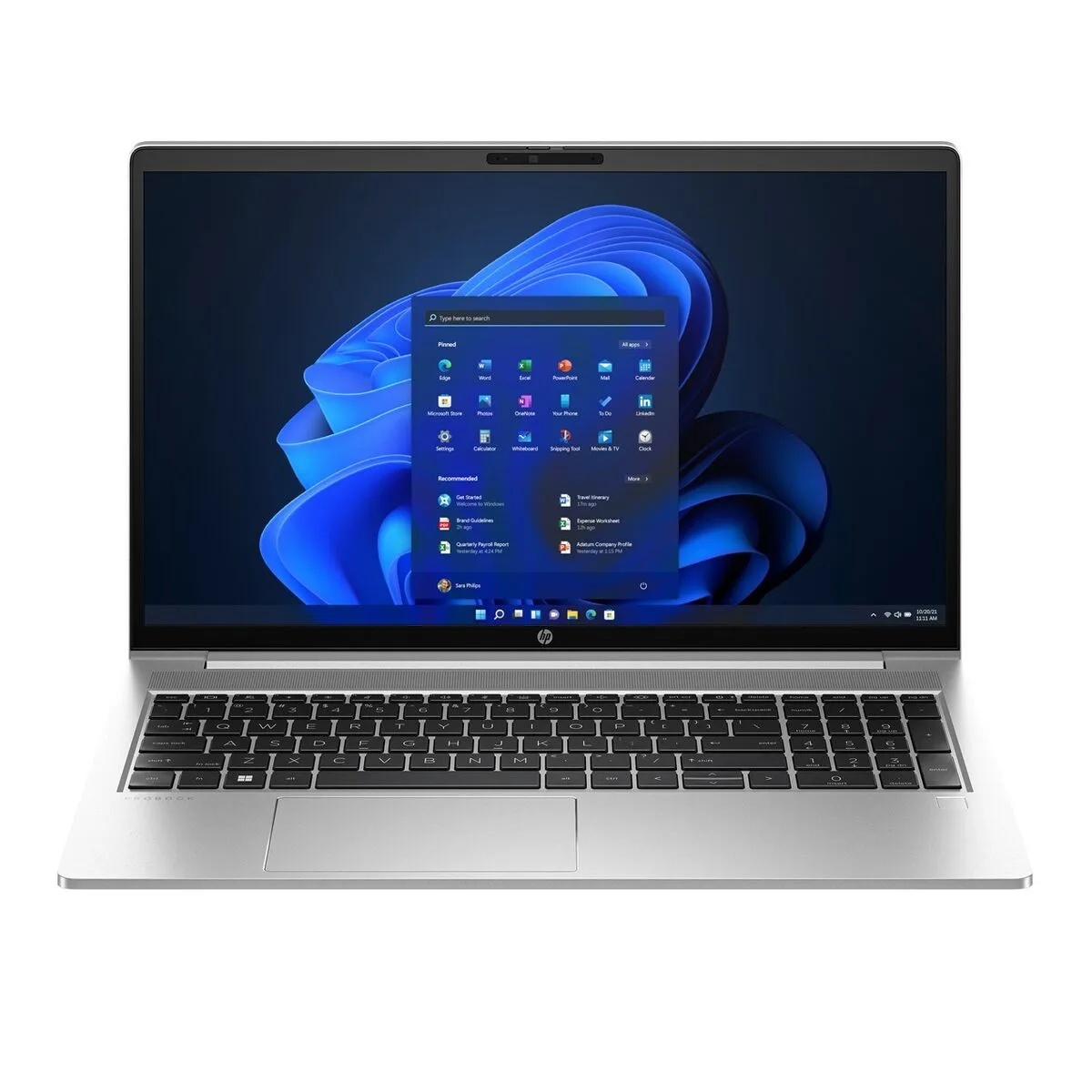 Ordinateur portable hp ad1g6et 15 6 i5 1334u 16 gb ram 1 tb ssd s9112429185. Chez Diaytar, nous croyons que le meilleur des produits généraux et électroniques doit être accessible à tous, sans compromis sur le style