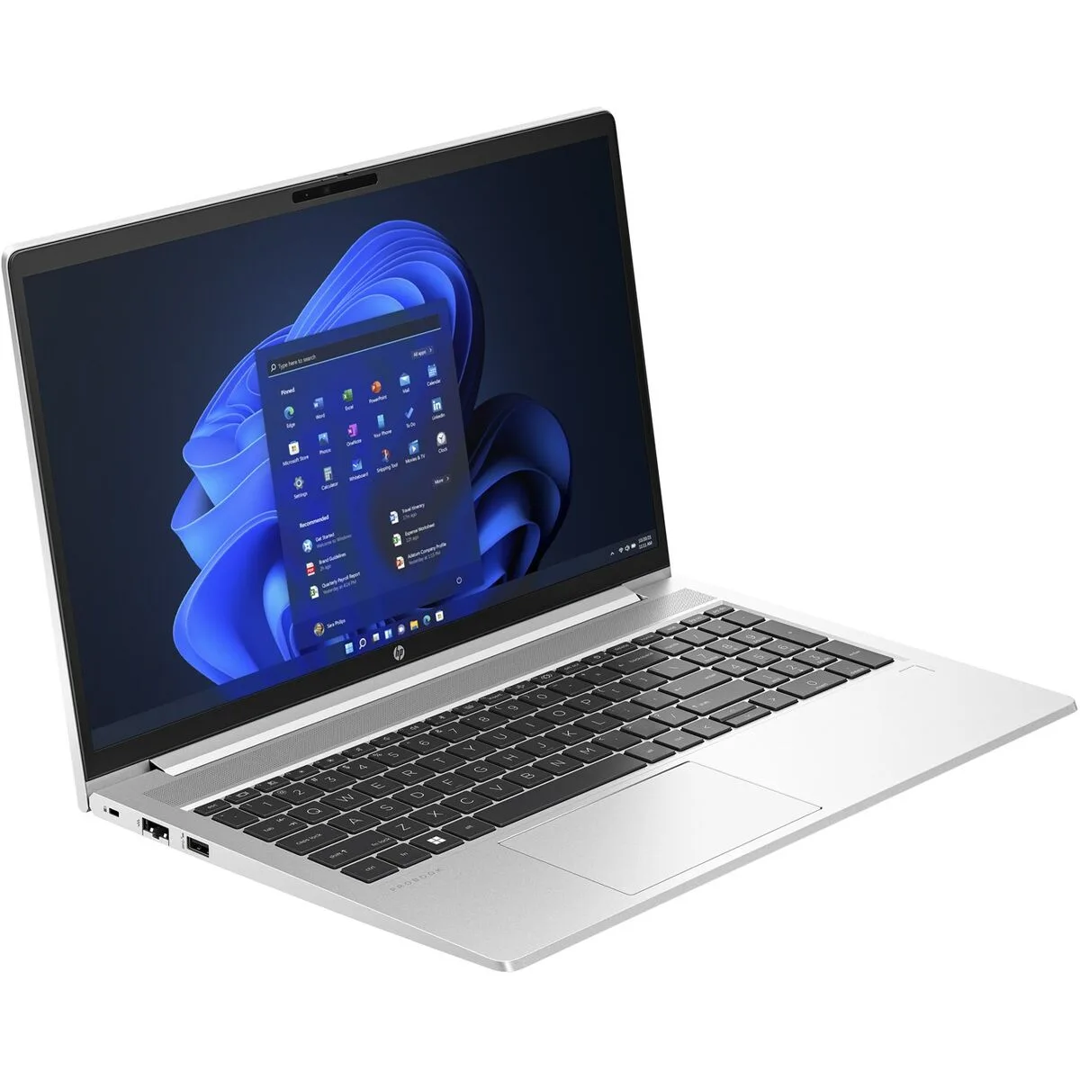 Ordinateur portable hp ad1g7et 15 6 i5 1334u 16 gb ram 512 gb ssd s9111410018. La force de Diaytar : comprendre vos besoins et vos désirs pour vous proposer les produits les plus adaptés et les plus désirables