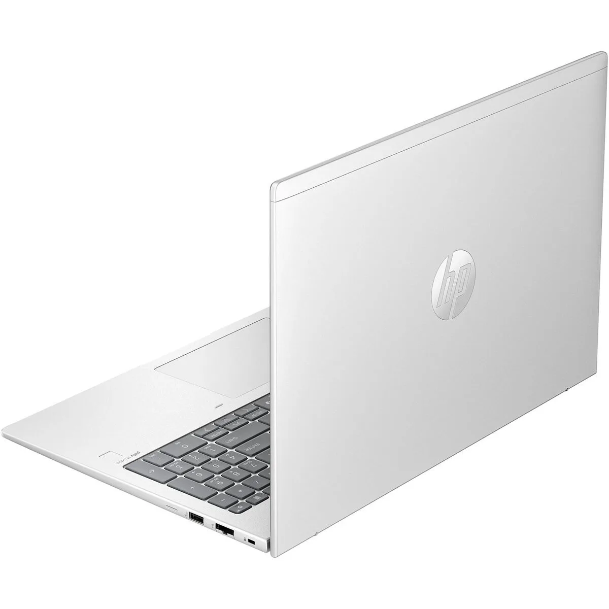 Ordinateur portable hp ad1j4et 16 intel core ultra 5 125u 16 gb ram 1 tb ssd s9111434868. Diaytar réinvente votre quotidien avec des objets déco pleins de charme.