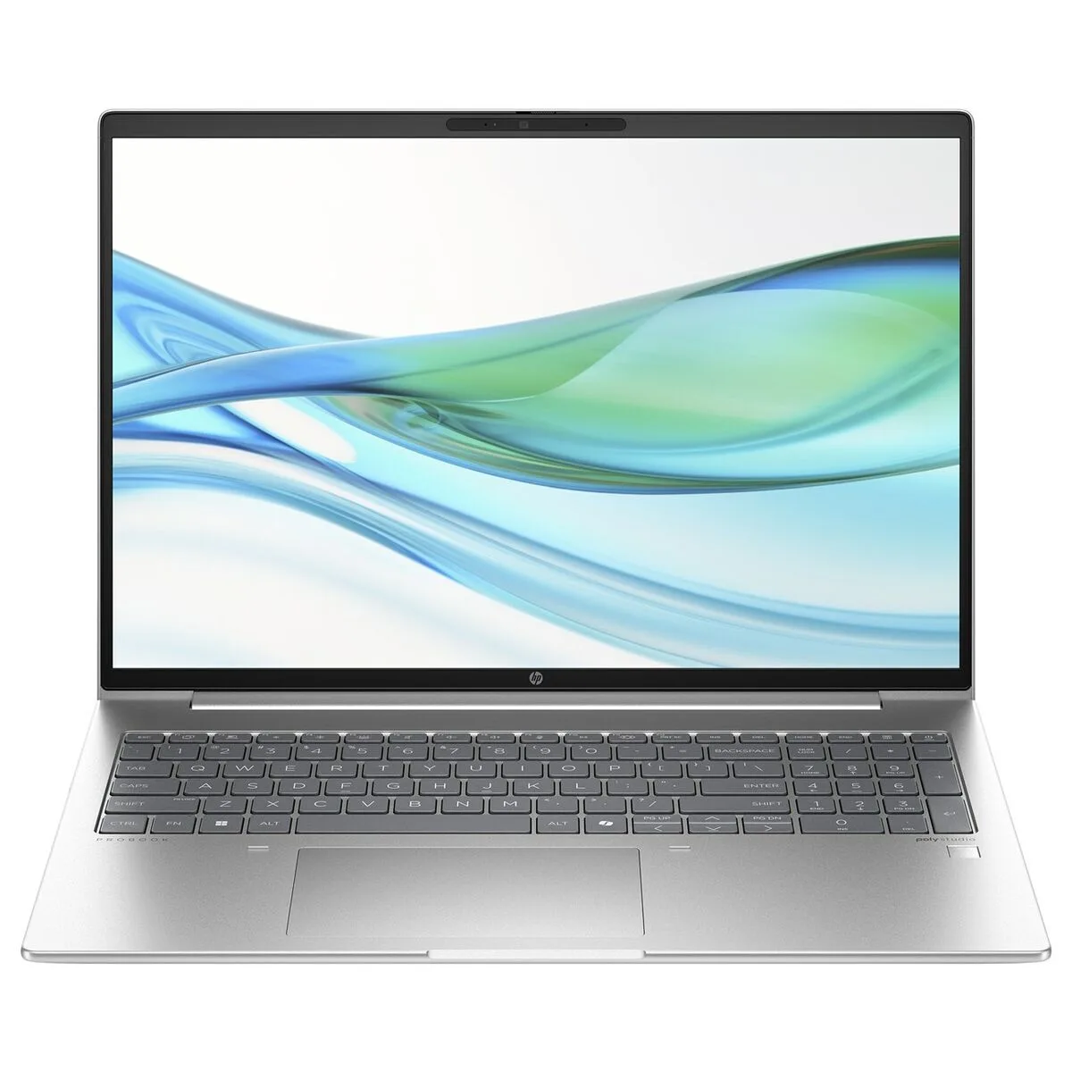 Ordinateur portable hp ad1j4et 16 intel core ultra 5 125u 16 gb ram 1 tb ssd s9111434893. Diaytar : Votre portail vers un monde de produits où la frontière entre l'essentiel et le superflu devient délicieusement floue