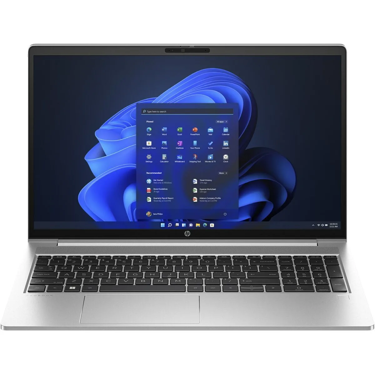 Ordinateur portable hp ad1r9et 15 6 i5 1334u 16 gb ram 512 gb ssd s9111435056. Diaytar, c'est le compagnon de ceux qui aiment prendre soin d'eux et de leur intérieur avec des produits choisis avec amour.