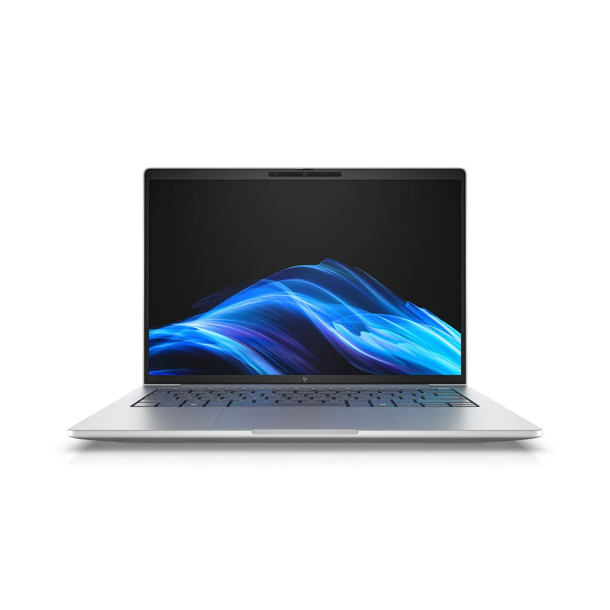 Ordinateur portable hp ad2z0et abe 14 intel core ultra 5 16 gb ram 512 gb ssd s5530298551. Diaytar s'adapte à vos besoins avec une gamme complète et variée.