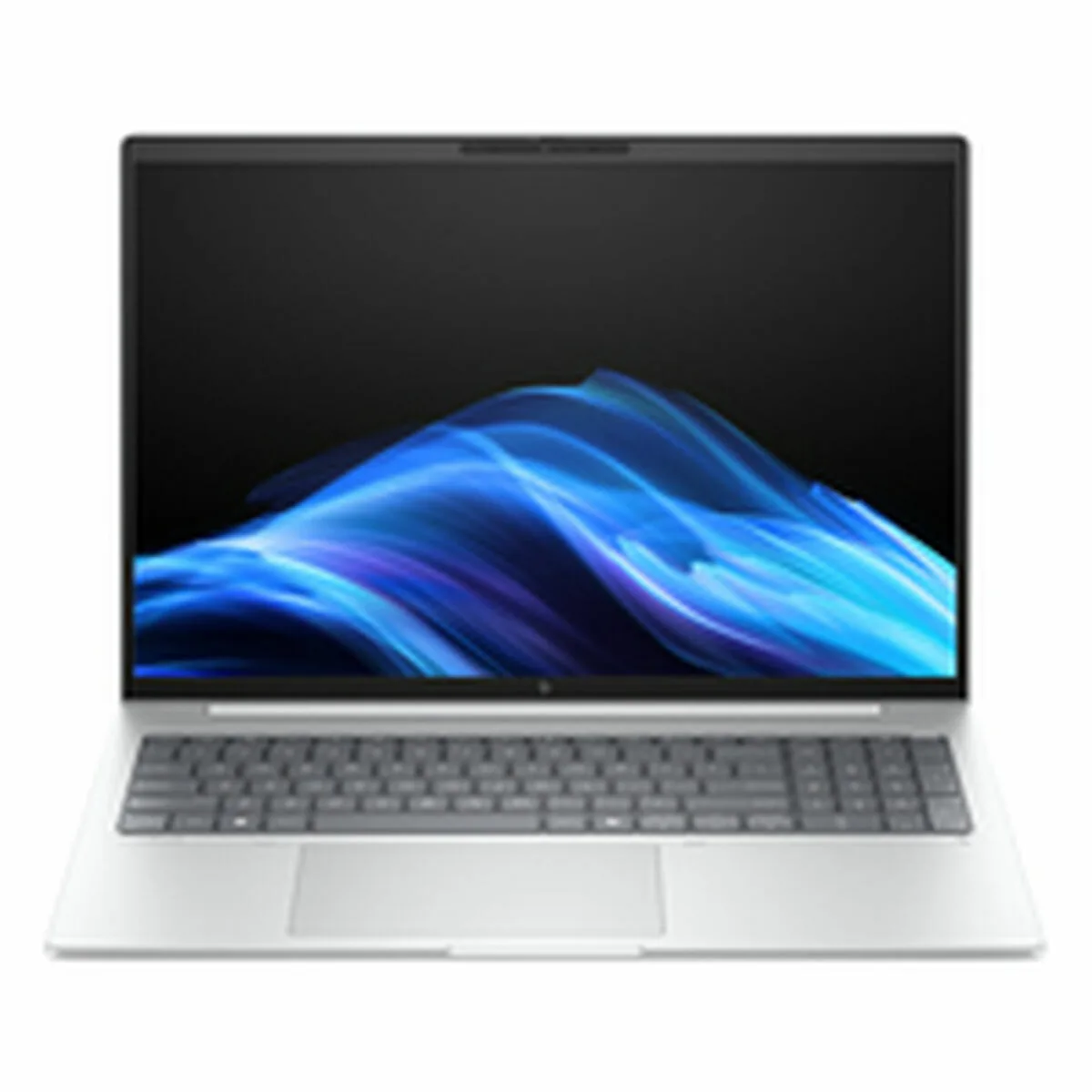 Ordinateur portable hp ad2z5et abe s7721890817. Nous croyons en la puissance de la simplicité. Les produits Diaytar sont beaux, utiles, et incroyablement simples à utiliser.
