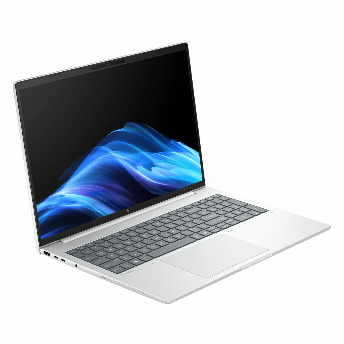 Ordinateur portable hp ad2z5et abe s7721890881 Ordinateur portable hp ad2z5et abe s7721890881. Diaytar, le garde-meuble moderne de toutes vos envies : des produits pour combler tous vos besoins et toutes vos fantasies.