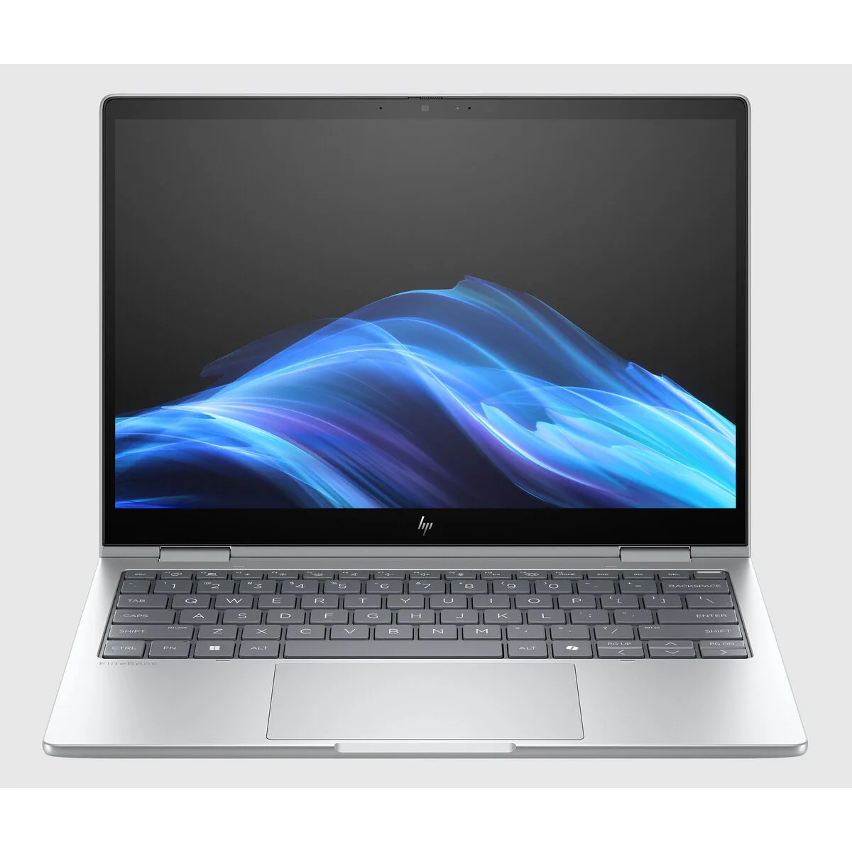 Ordinateur portable hp ad2z7et abe espagnol qwerty 1 tb ssd s7721892371. Diaytar, c'est l'histoire d'une passion pour les bons produits, quels qu'ils soient, et du désir de les partager avec vous