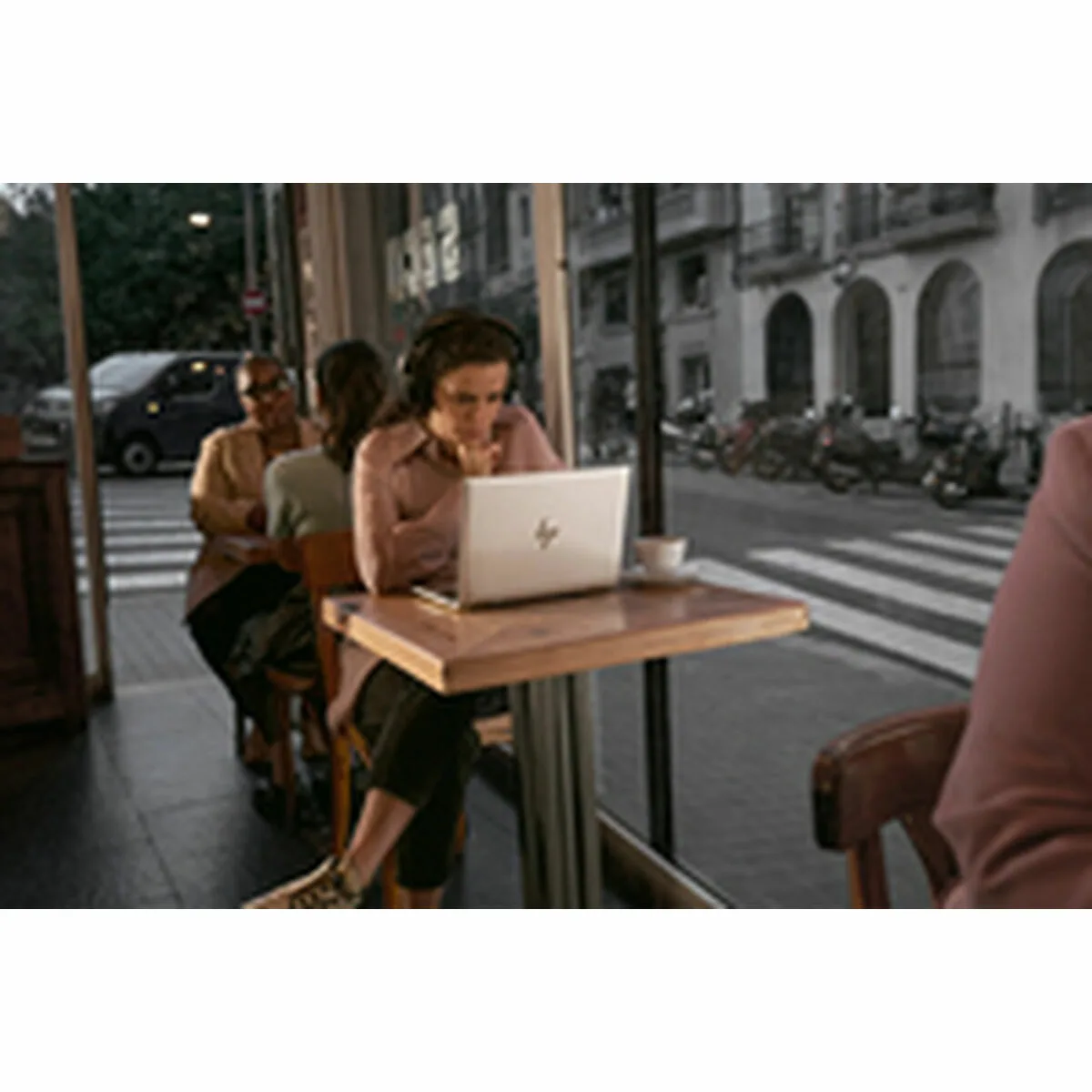 Ordinateur portable hp ad2z8et abe s5530298626. Diaytar s'adapte à vos besoins avec une gamme complète et variée.