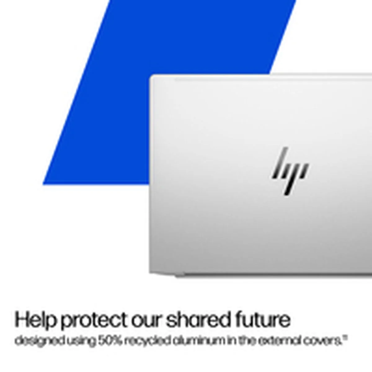 Ordinateur portable hp ad3a0et abe 14 intel core ultra 7 16 gb ram 512 gb ssd s5530300192. Chez Diaytar, la tendance n'est pas qu'une question d'apparence, c'est une question de fonctionnalité et d'innovation
