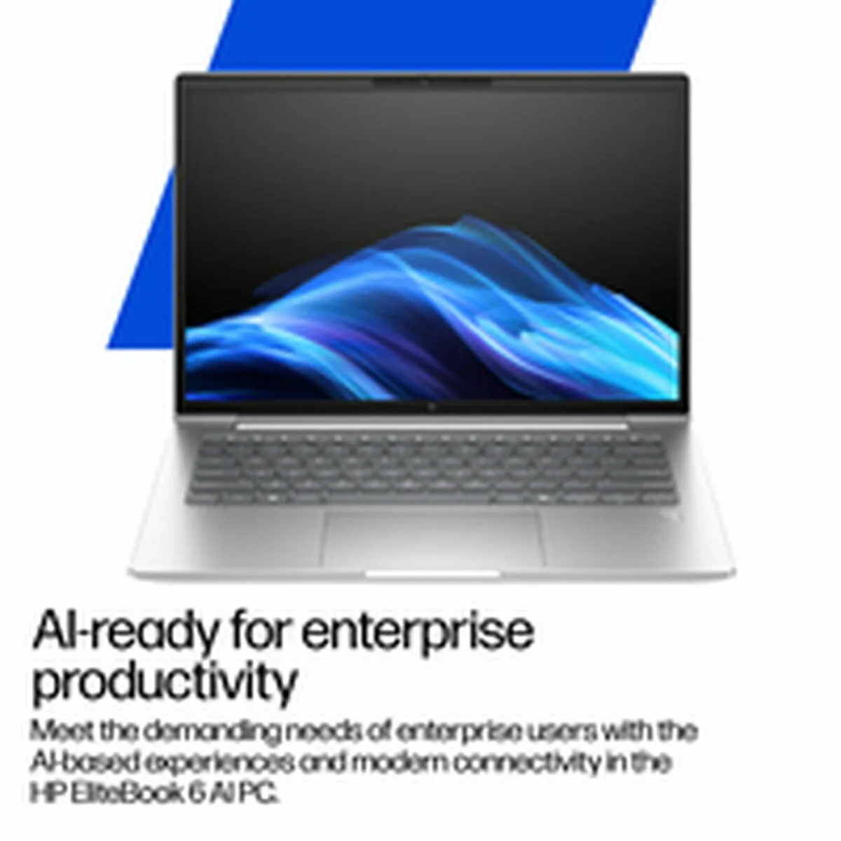 Ordinateur portable hp ad3a1et abe 14 intel core ultra 7 16 gb ram 512 gb ssd s5530299549. Diaytar, c'est la certitude de faire un choix judicieux. Chaque produit dans notre catalogue a passé nos tests exigeants.