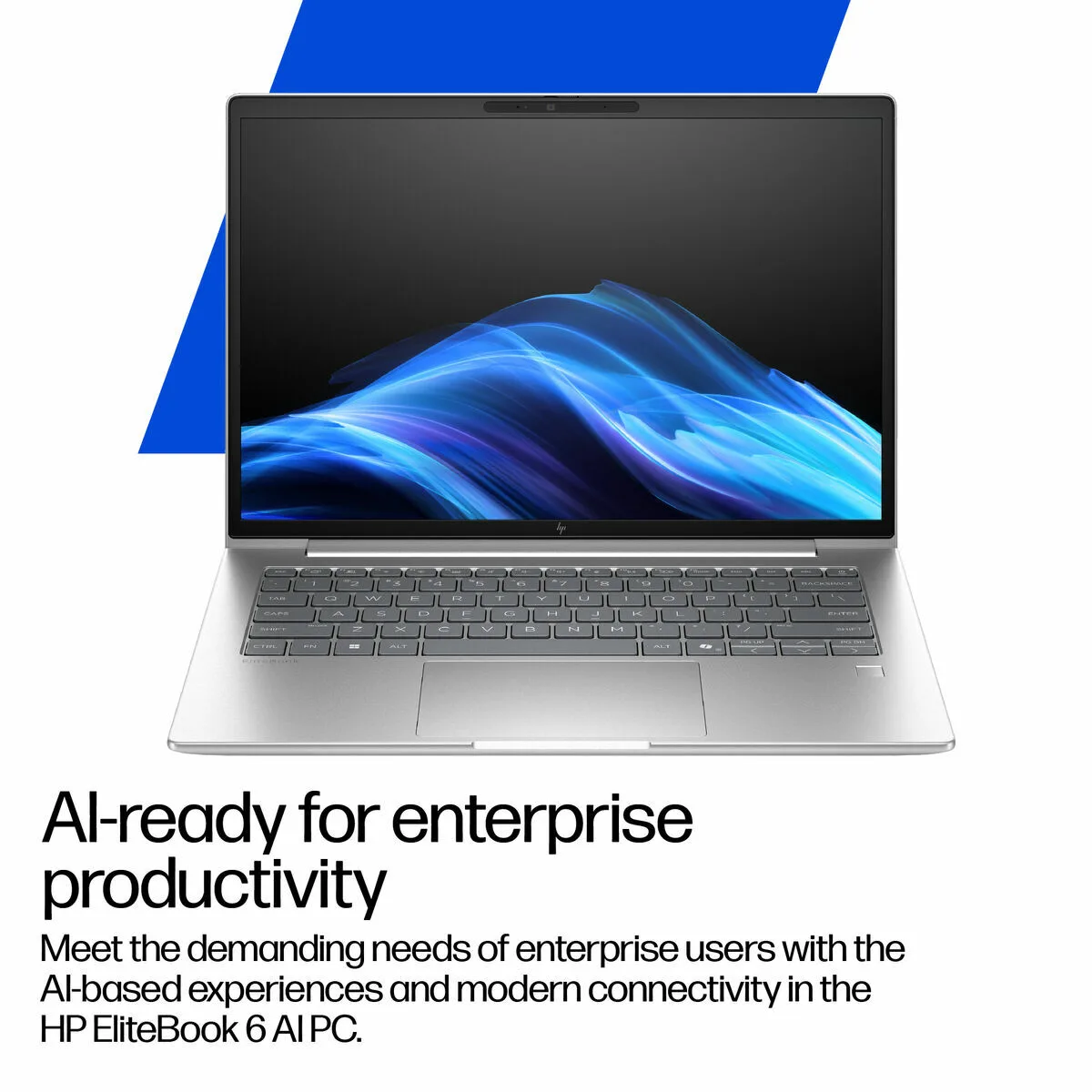 Ordinateur portable hp ad3a1et abe 14 intel core ultra 7 16 gb ram 512 gb ssd s5530299583. Diaytar, l'art de mélanger les genres : trouvez l'équipement électronique parfait et l'objet déco qui lui correspondra