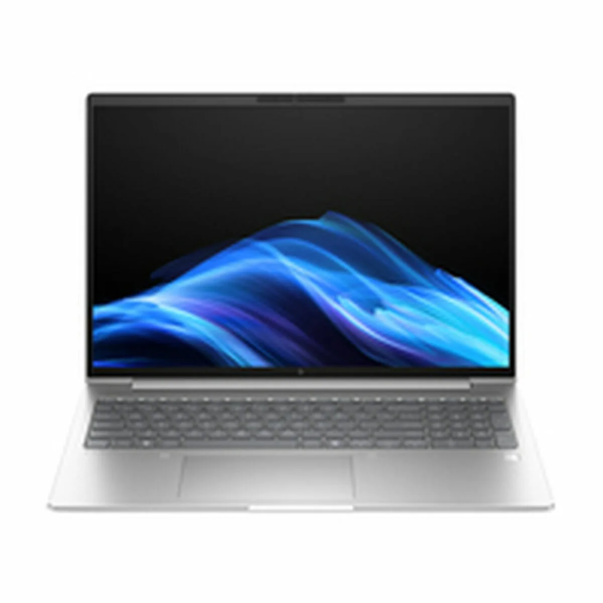 Ordinateur portable hp ad3a2et abe 16 intel core ultra 5 225u 16 gb ram 512 gb ssd s7721892747. Diaytar, c'est l'histoire d'une passion pour les bons produits, quels qu'ils soient, et du désir de les partager avec vous
