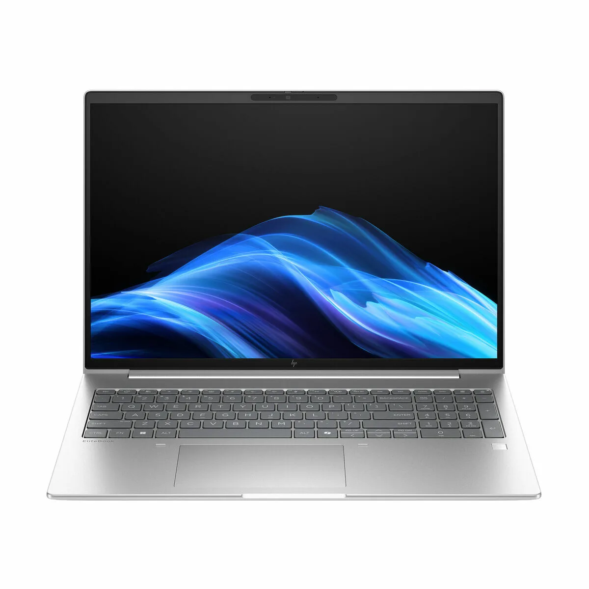 Ordinateur portable hp ad3a2et abe 16 intel core ultra 5 225u 16 gb ram 512 gb ssd s7721892775. C'est officiel : Diaytar devient votre nouvelle addiction shopping. Des produits si bons, vous ne voudrez plus vous arrêter.