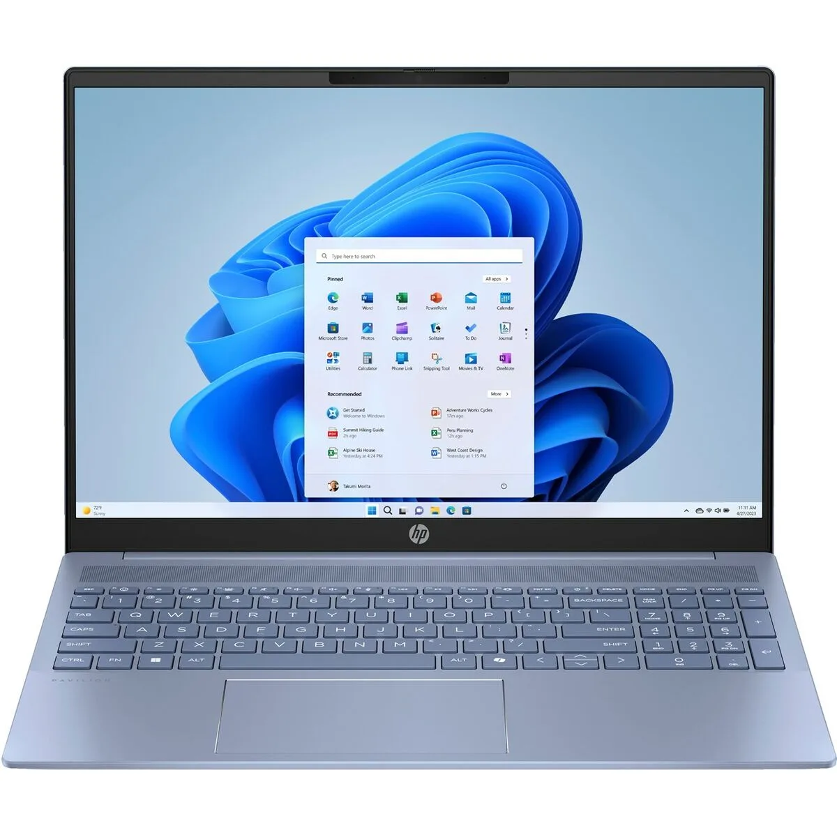 Ordinateur portable hp b36gmea 16 16 gb ram 512 gb ssd s9111455466. Chez Diaytar, nous valorisons autant la fonction que la forme dans chaque produit que nous ajoutons à notre collection