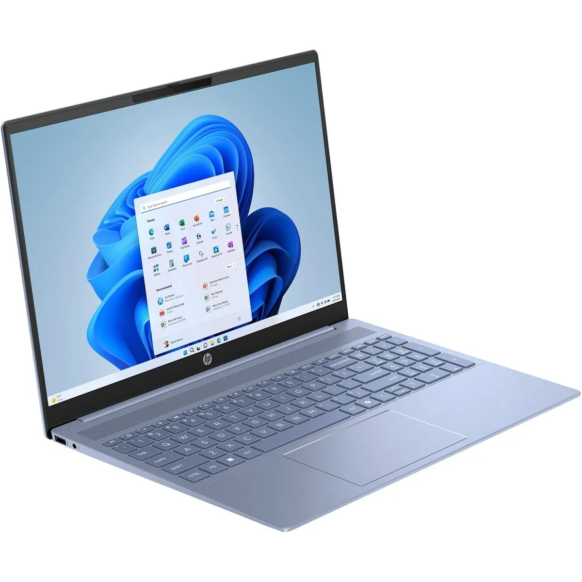 Ordinateur portable hp b36gmea 16 16 gb ram 512 gb ssd s9111455467. Diaytar est le trait d'union entre le monde de la tech et celui du lifestyle, pour une expérience utilisateur sans faille.