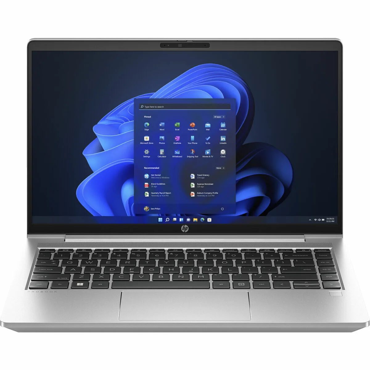 Ordinateur portable hp b39q3at abe 14 i5 1334u 16 gb ram 512 gb ssd s5529386352. Notre ambition chez Diaytar : être la source la plus fiable pour vos achats de produits généraux et high-tech tendance