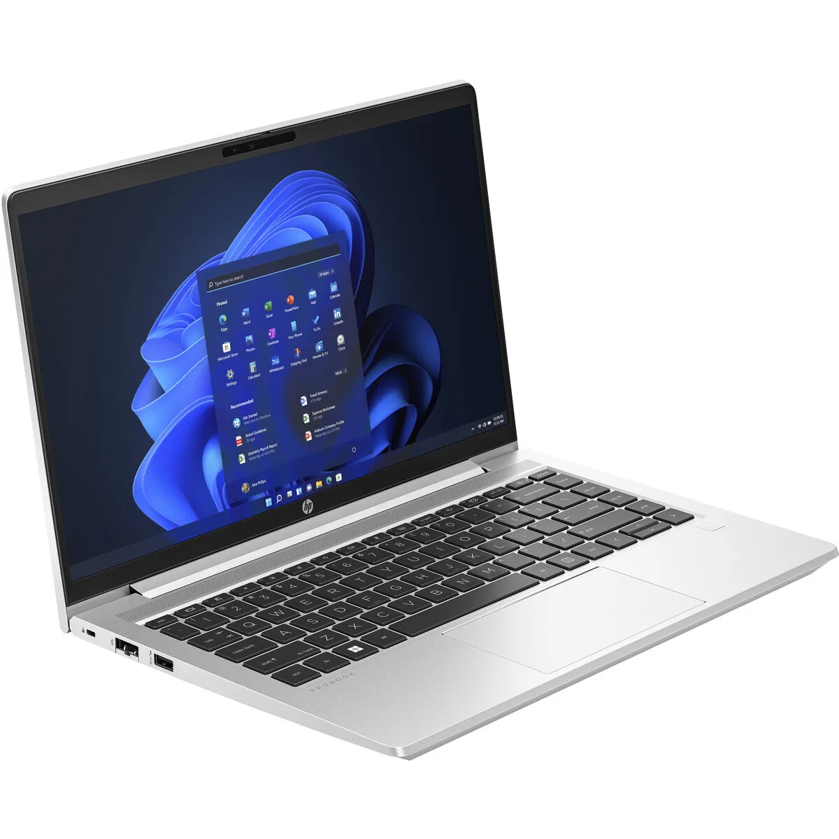 Ordinateur portable hp b39q3at abe 14 i5 1334u 16 gb ram 512 gb ssd s5529386355. Diaytar, c'est le point de rencontre entre les passionnés de belles technologies et les amateurs de décoration tendance