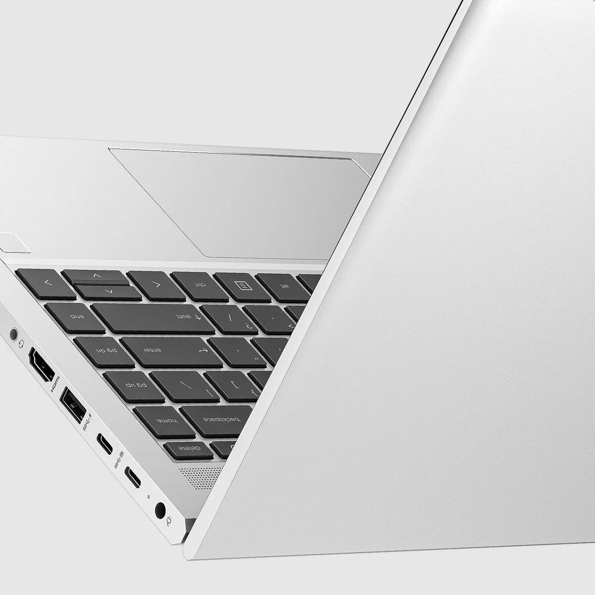 Ordinateur portable hp b39r4at abe 14 intel core i7 1355u 16 gb ram 512 gb ssd s5529386285. Diaytar, c'est le refuge des amoureux du beau et de l'utile, un sanctuaire dédié au produit parfait.