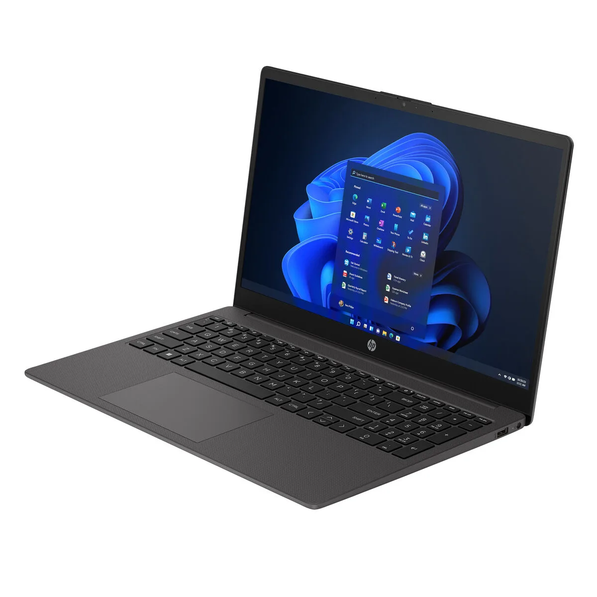 Ordinateur portable hp b39sjat abe s5529737827 Ordinateur portable hp b39sjat abe s5529737827. Nous sommes les storytellers du produit ordinaire devenu extraordinaire. Bienvenue dans le récit Diaytar.