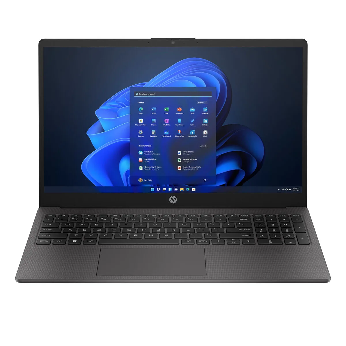 Ordinateur portable hp b39sjat abe s5529737844. Nous avons bâti Diaytar sur une idée simple : vous méritez le meilleur des produits, sans avoir à chercher pendant des heures.