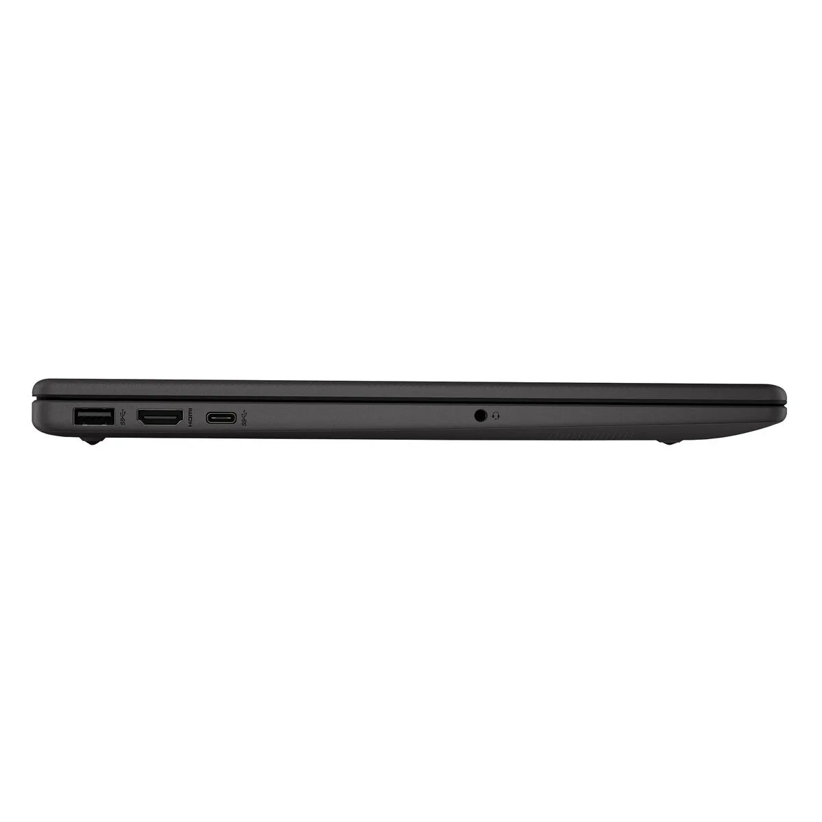 Ordinateur portable hp b39sjat abe s5529737888 Ordinateur portable hp b39sjat abe s5529737888. Diaytar vous ouvre les portes d'un monde où tous les produits, des plus high-tech aux plus simples, sont source d'inspiration