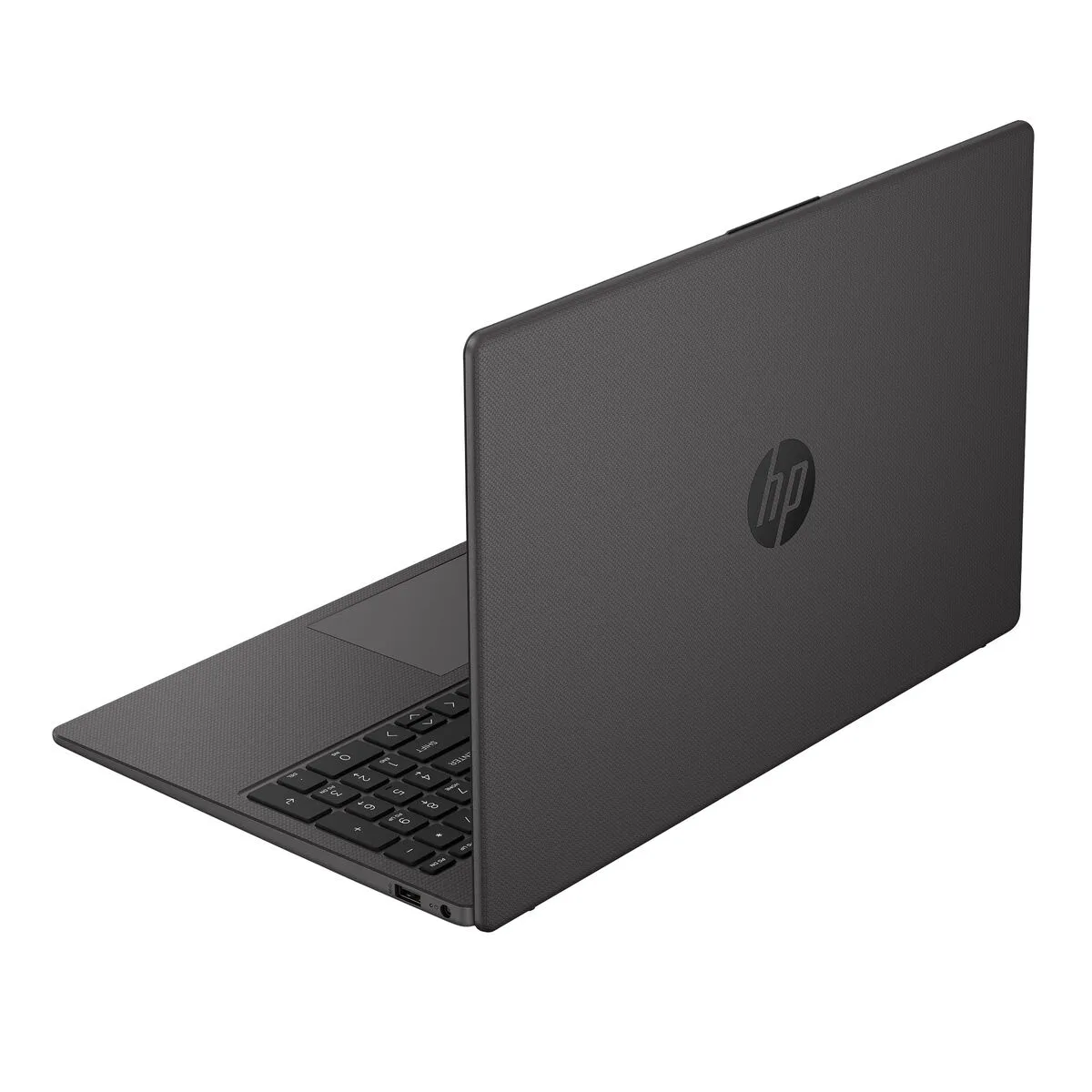 Ordinateur portable hp b39sjat abe s5529737895 Ordinateur portable hp b39sjat abe s5529737895. Nous avons voulu Diaytar comme une deuxième maison, remplie de produits qui vous ressemblent et vous facilitent la vie.