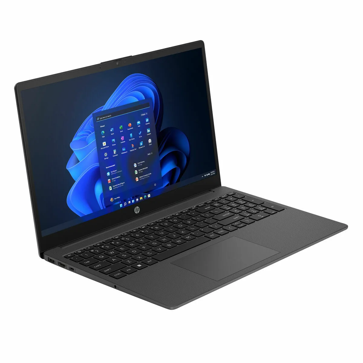 Ordinateur portable hp b39skat abe s5529738051. Diaytar ou l'éloge de la diversité : un catalogue riche et varié où chacun trouve son bonheur, quel que soit son style
