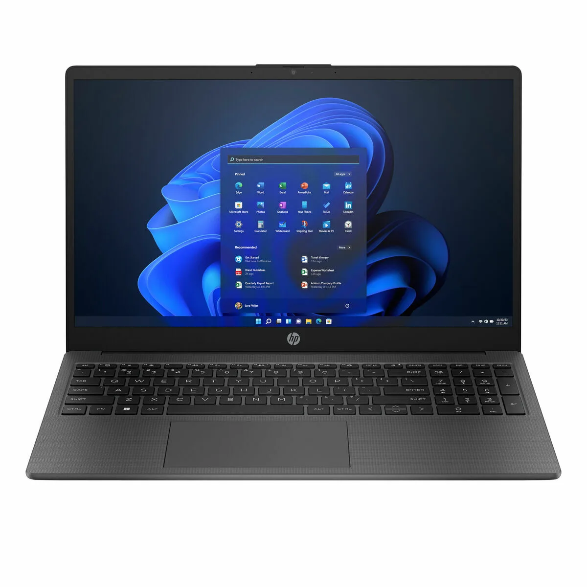 Ordinateur portable hp b39slat abe s5529738853. Diaytar ne suit pas les tendances, il les anticipe à travers sa sélection前瞻 de produits électroniques et généraux
