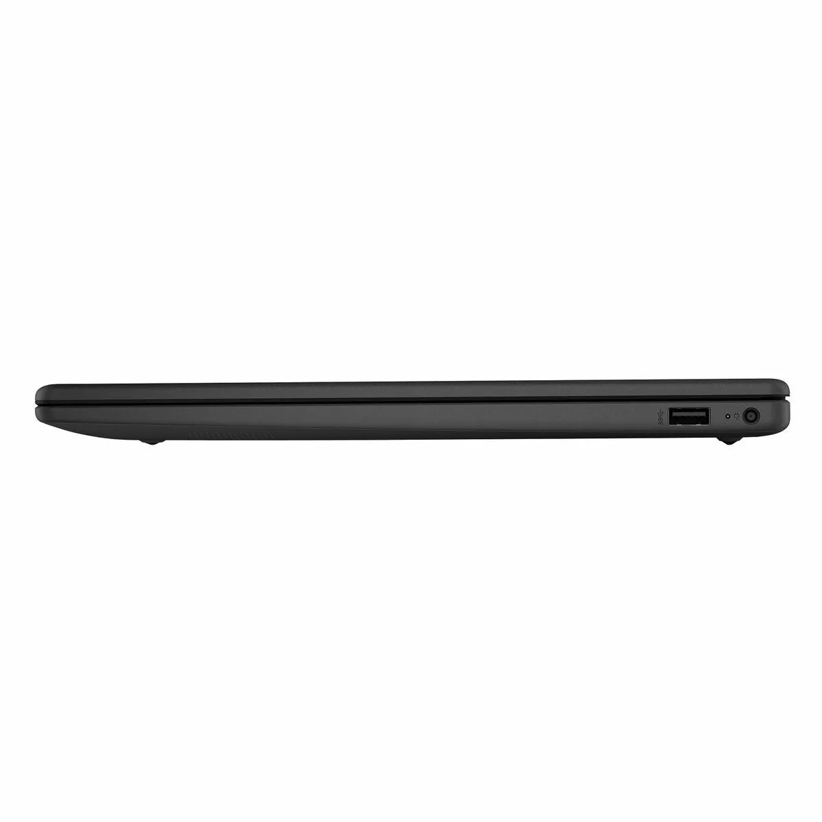 Ordinateur portable hp b39slat abe s5529738865 Ordinateur portable hp b39slat abe s5529738865. Notre équipe Diaytar parcourt le globe pour vous dénicher les produits généraux et électroniques les plus prometteurs