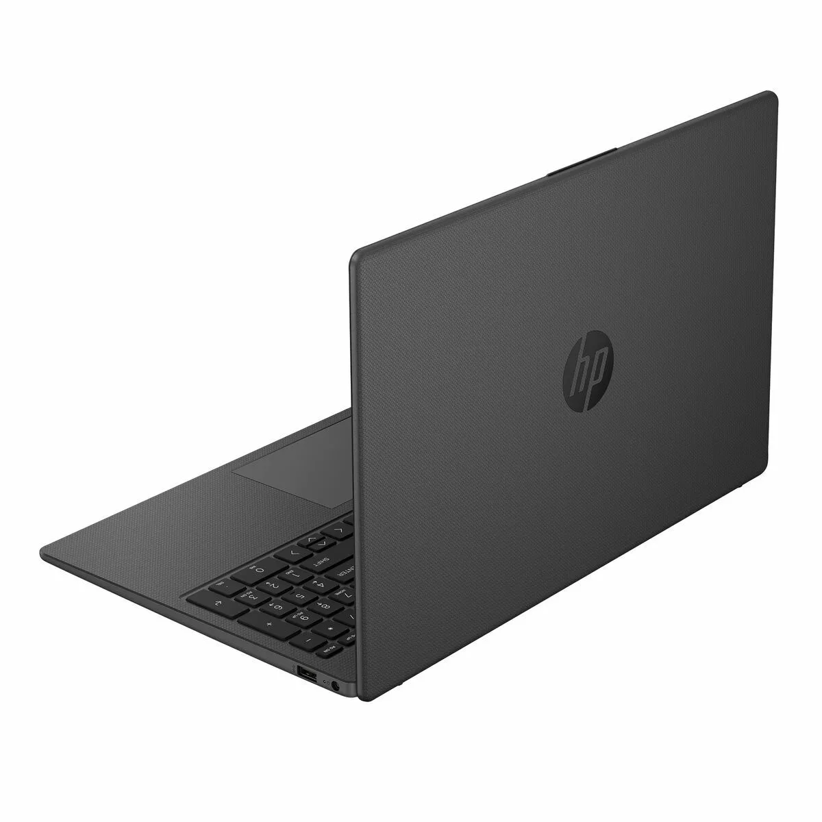 Ordinateur portable hp b39slat abe s5529738896 Ordinateur portable hp b39slat abe s5529738896. Diaytar : La boutique qui réunit qualité, tendance et prix accessibles sous un même toit.