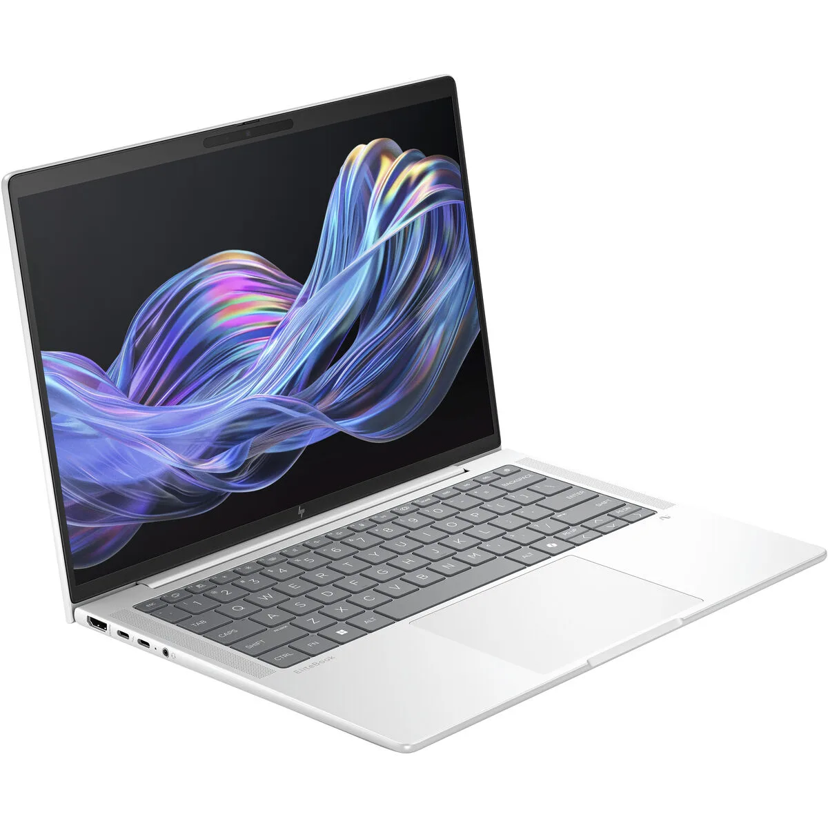 Ordinateur portable hp b68zzet abe 14 512 gb ssd s5529738621. Laissez-vous guider par Diaytar à travers la jungle des produits pour dénicher ceux qui méritent vraiment votre attention