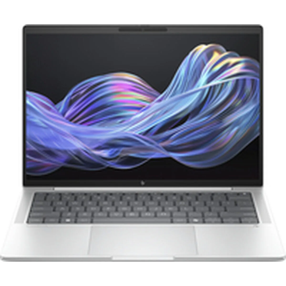 Ordinateur portable hp b68zzet abe 14 512 gb ssd s5529738651. Pour un quotidien optimisé et stylisé, faites confiance à Diaytar et son expertise en produits généraux et innovants