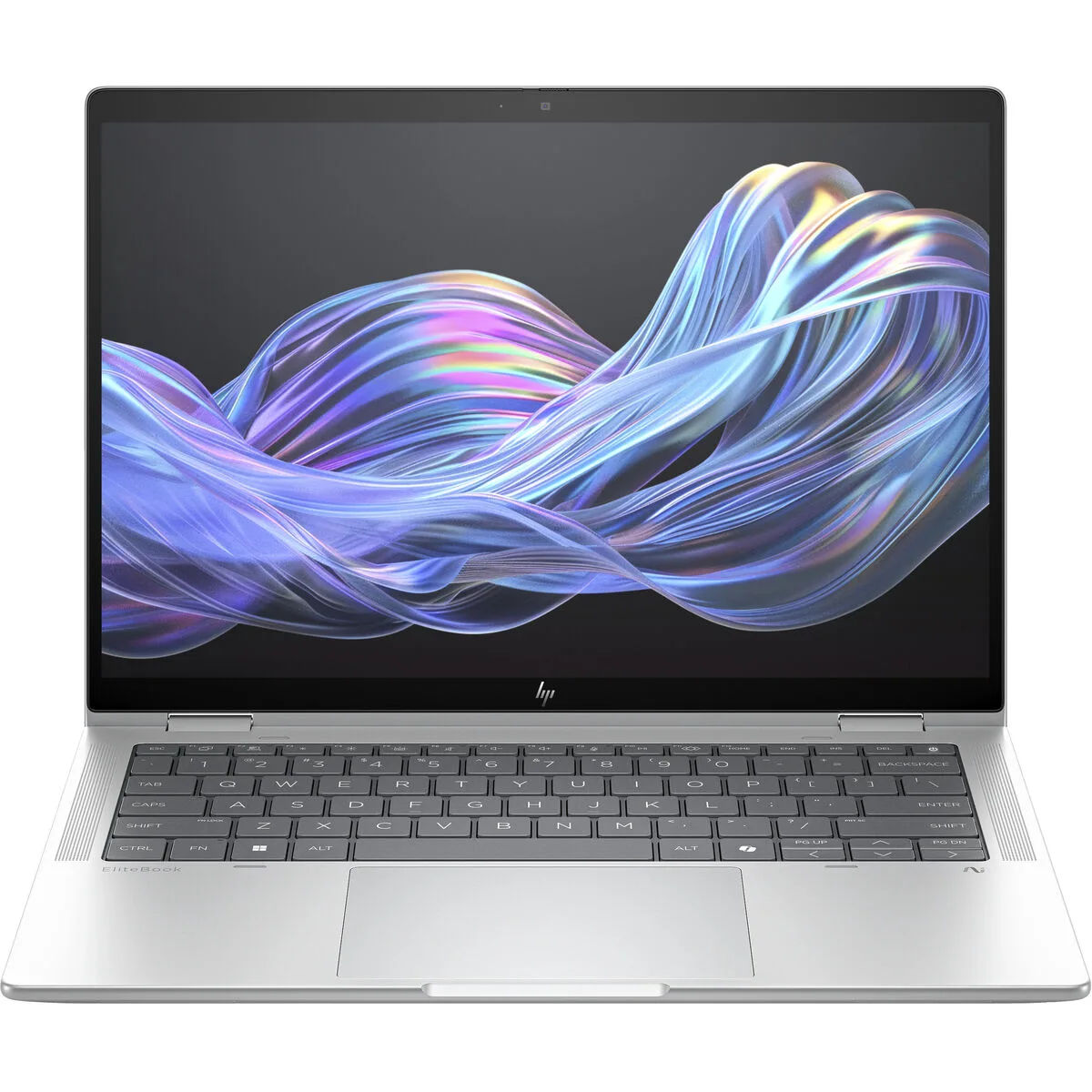Ordinateur portable hp b69a2et abe 14 512 gb ssd s5529738926. Nous sommes fiers de vous présenter Diaytar, une plateforme où l'amour du produit général et tendance est roi