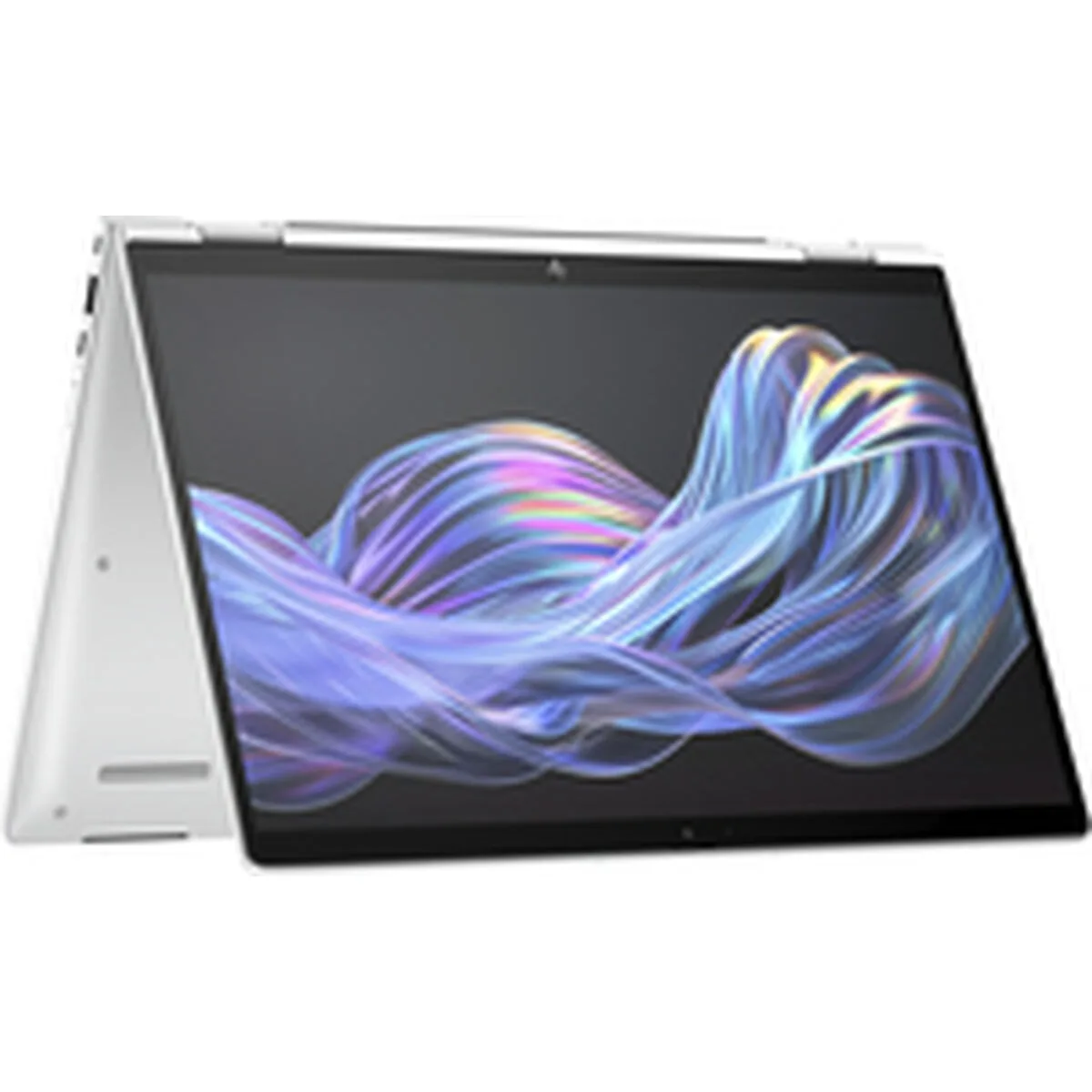 Ordinateur portable hp b69a2et abe 14 512 gb ssd s5529738972. Diaytar a fait de la variété son arme secrète : une offre généraliste si vaste que vous y trouverez forcément l'inimaginable
