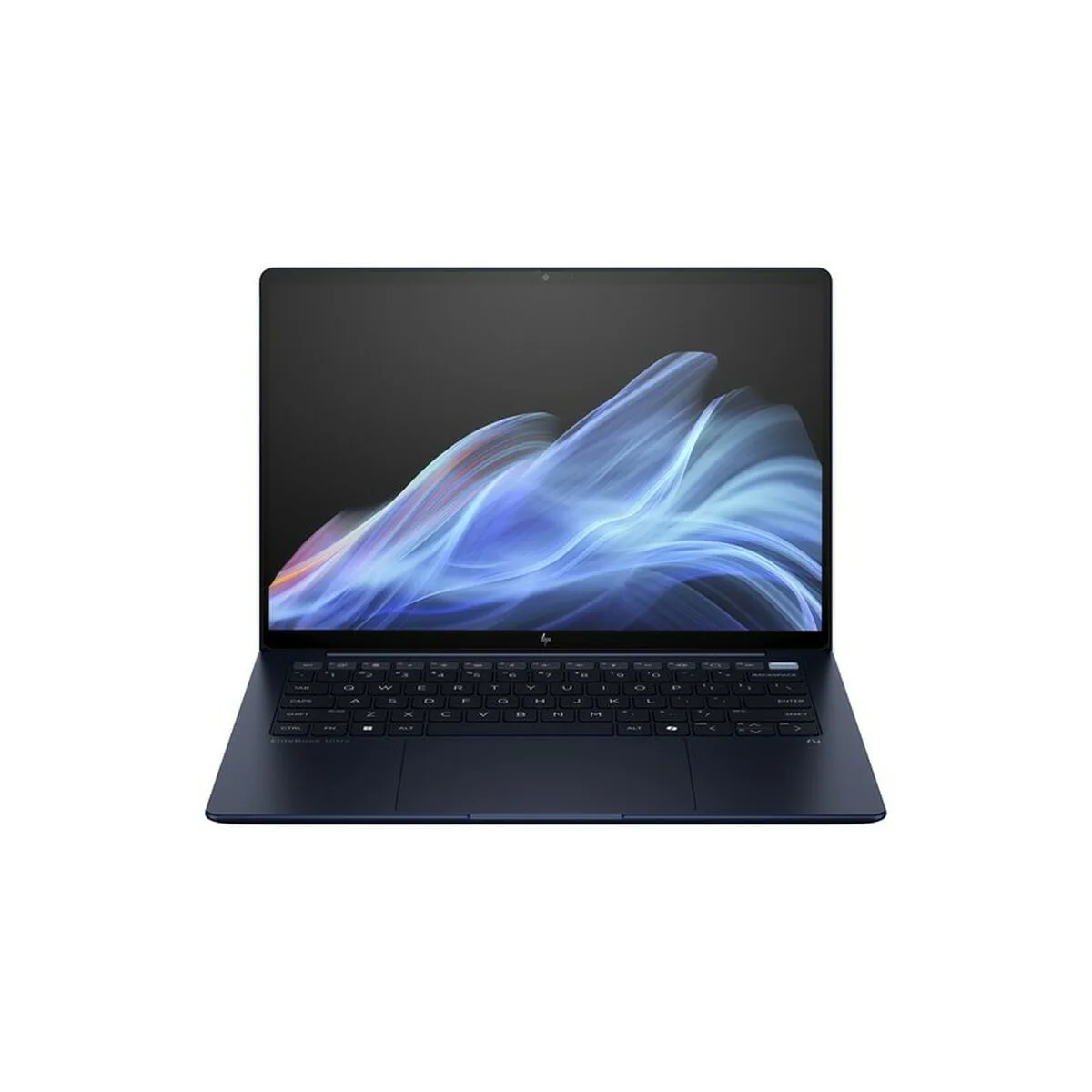 Ordinateur portable hp b69bbet abe 14 32 gb ram 512 gb ssd s5529738151. Avec Diaytar, redécouvrez le plaisir de l'achat en ligne grâce à une approche humaine des produits et de la curation