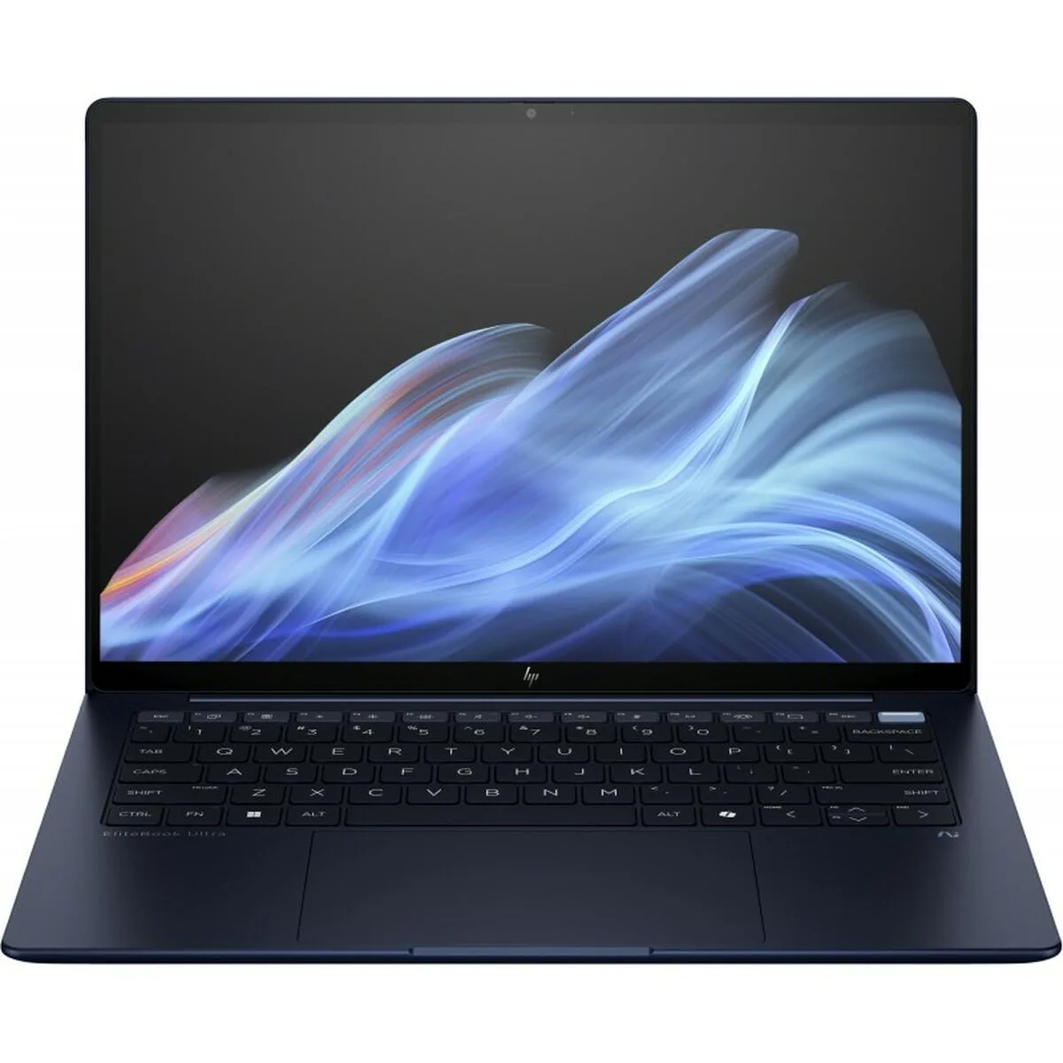 Ordinateur portable hp b69bcet abe 14 32 gb ram 512 gb ssd s5529738769. Diaytar, c'est la rencontre parfaite entre modernité et authenticité.