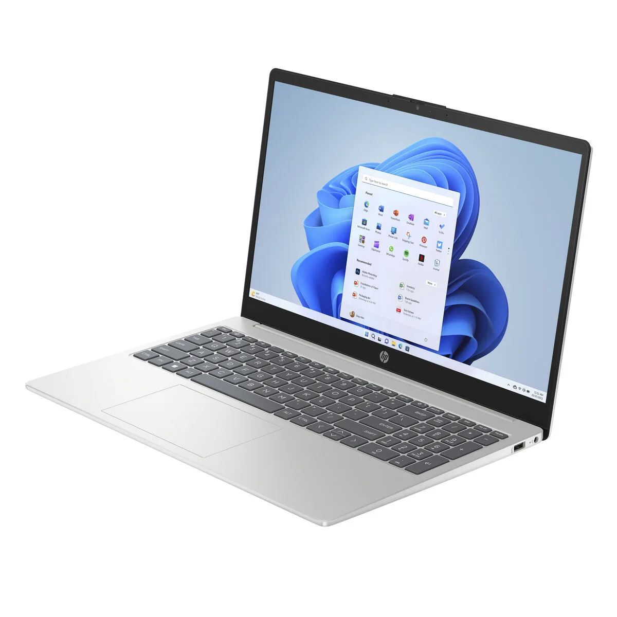 Ordinateur portable hp b95a5ea 15 6 i5 1334u 16 gb ram 512 gb ssd s046416518. Chez Diaytar, nous ne vendons pas que des produits, nous proposons des solutions, du rêve et un peu de magie au quotidien