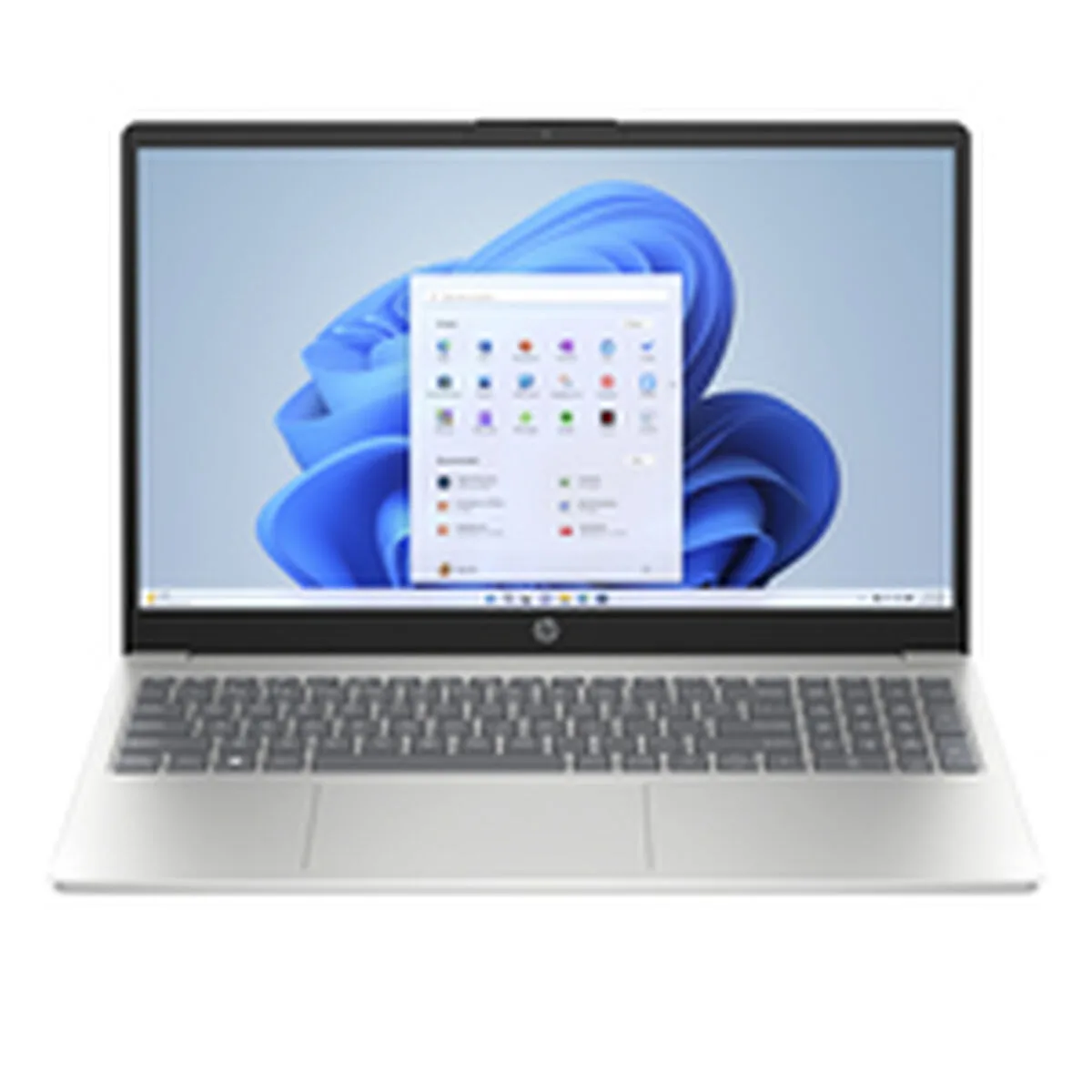 Ordinateur portable hp b95a5ea 15 6 i5 1334u 16 gb ram 512 gb ssd s046416594. La mode selon Diaytar : audacieuse, accessible et toujours dans l'air du temps.