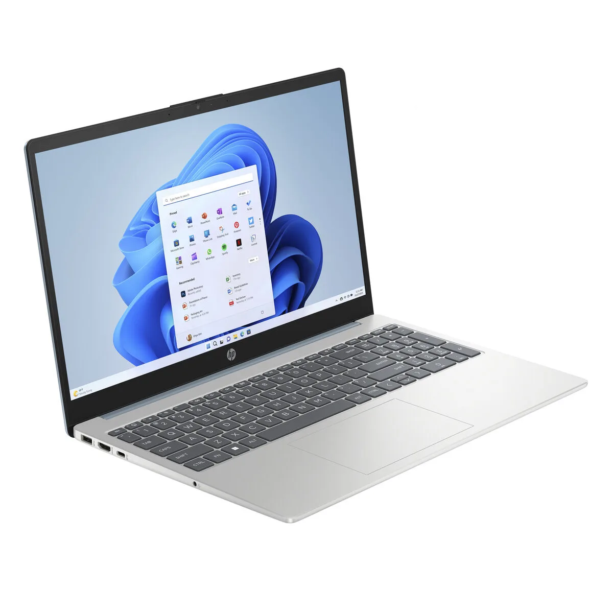 Ordinateur portable hp b95a7ea 15 6 intel core i7 1355u 16 gb ram 512 gb ssd s046412487. Nous avons bâti Diaytar sur une idée simple : vous méritez le meilleur des produits, sans avoir à chercher pendant des heures.