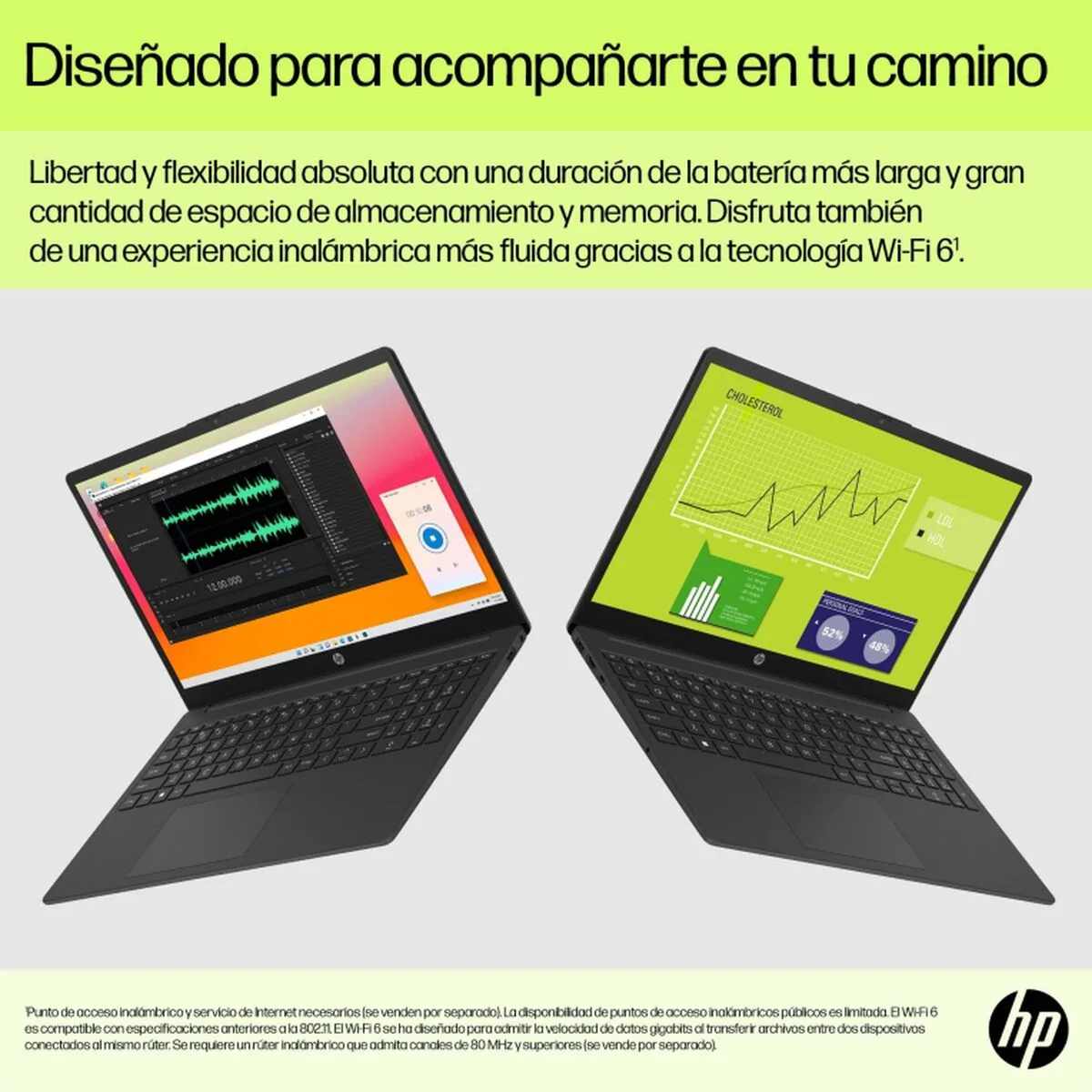 Ordinateur portable hp b9fq8ea 15 6 i5 1334u 16 gb ram 512 gb ssd s563298713 Ordinateur portable hp b9fq8ea 15 6 i5 1334u 16 gb ram 512 gb ssd s563298713. Chez Diaytar, nous sommes convaincus que le meilleur produit est celui qui allie utilité, beauté et innovation. C'est notre credo.