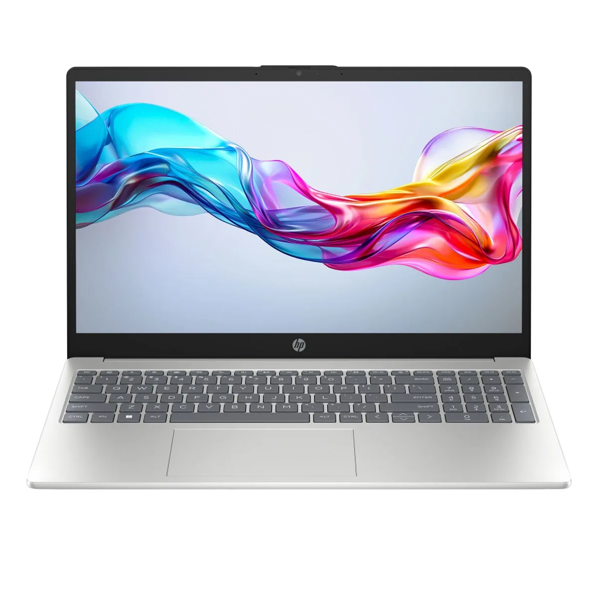 Ordinateur portable hp b9fq8ea 15 6 i5 1334u 16 gb ram 512 gb ssd s563298738. L'aventure Diaytar est une quête permanente de sens et d'esthétisme à travers des produits soigneusement pensés.