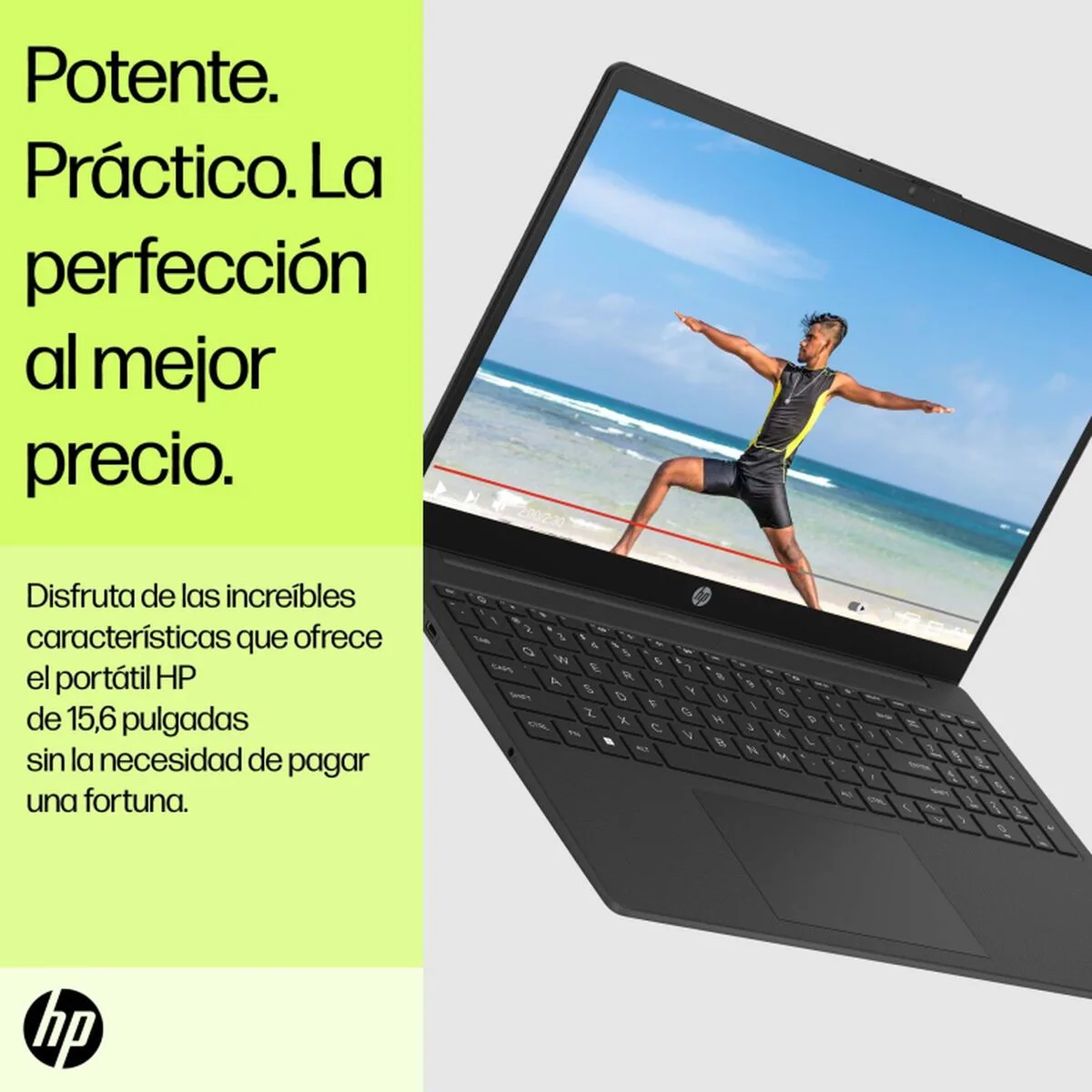 Ordinateur portable hp b9fq8ea 15 6 i5 1334u 16 gb ram 512 gb ssd s563298742 Ordinateur portable hp b9fq8ea 15 6 i5 1334u 16 gb ram 512 gb ssd s563298742. Diaytar, c'est la certitude de faire un choix judicieux. Chaque produit dans notre catalogue a passé nos tests exigeants.