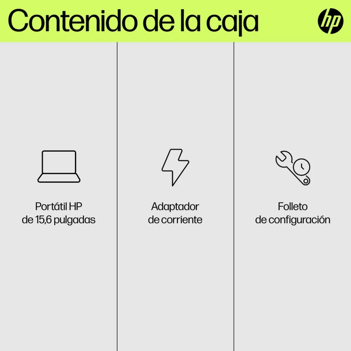 Ordinateur portable hp b9fq8ea 15 6 i5 1334u 16 gb ram 512 gb ssd s563298785 Ordinateur portable hp b9fq8ea 15 6 i5 1334u 16 gb ram 512 gb ssd s563298785. Diaytar vous ouvre les portes d'un monde où tous les produits, des plus high-tech aux plus simples, sont source d'inspiration