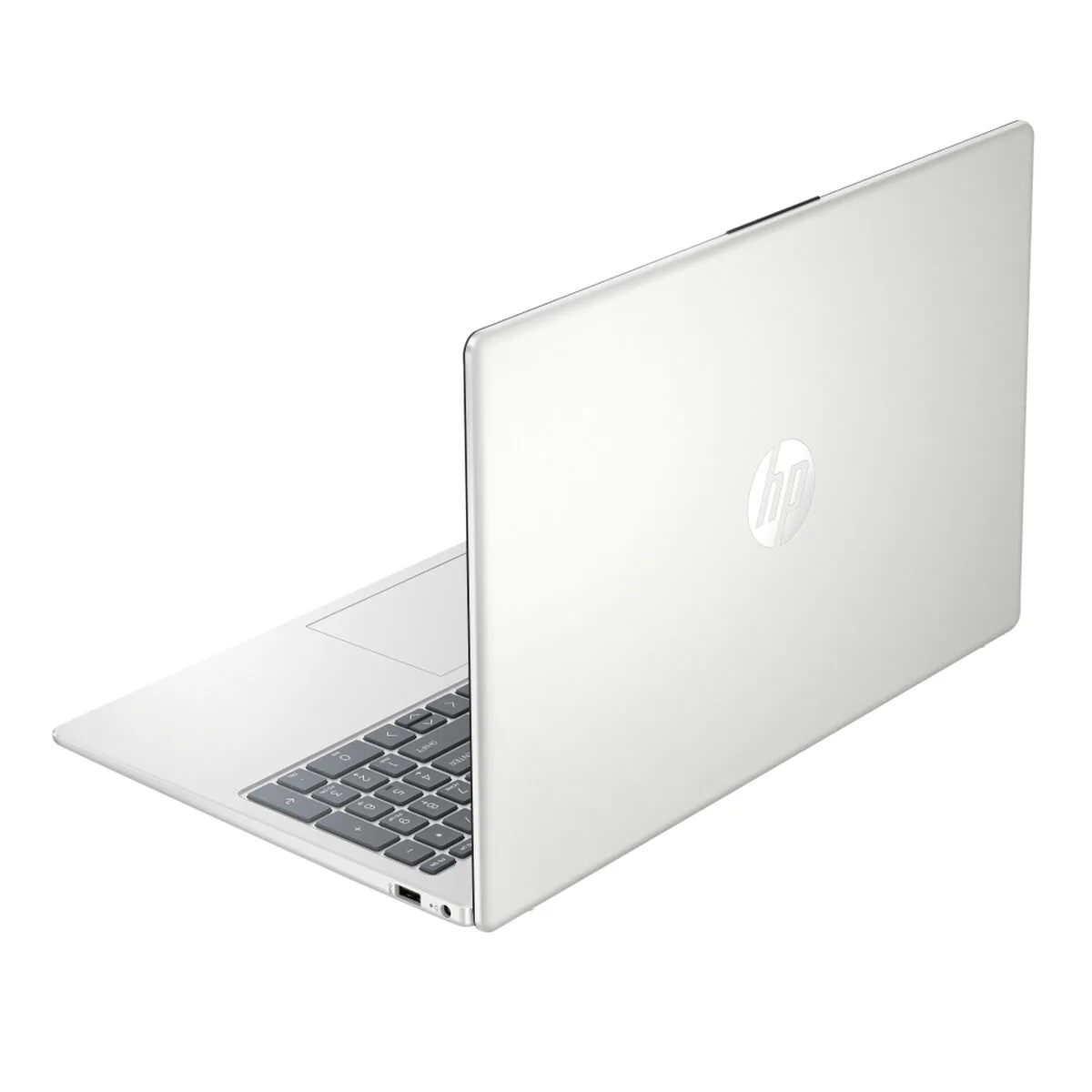 Ordinateur portable hp b9fq8ea 15 6 i5 1334u 16 gb ram 512 gb ssd s563298797 Ordinateur portable hp b9fq8ea 15 6 i5 1334u 16 gb ram 512 gb ssd s563298797. Diaytar, c'est votre éditeur de vie. Nous sélectionnons les produits qui deviendront les chapitres essentiels de votre quotidien.