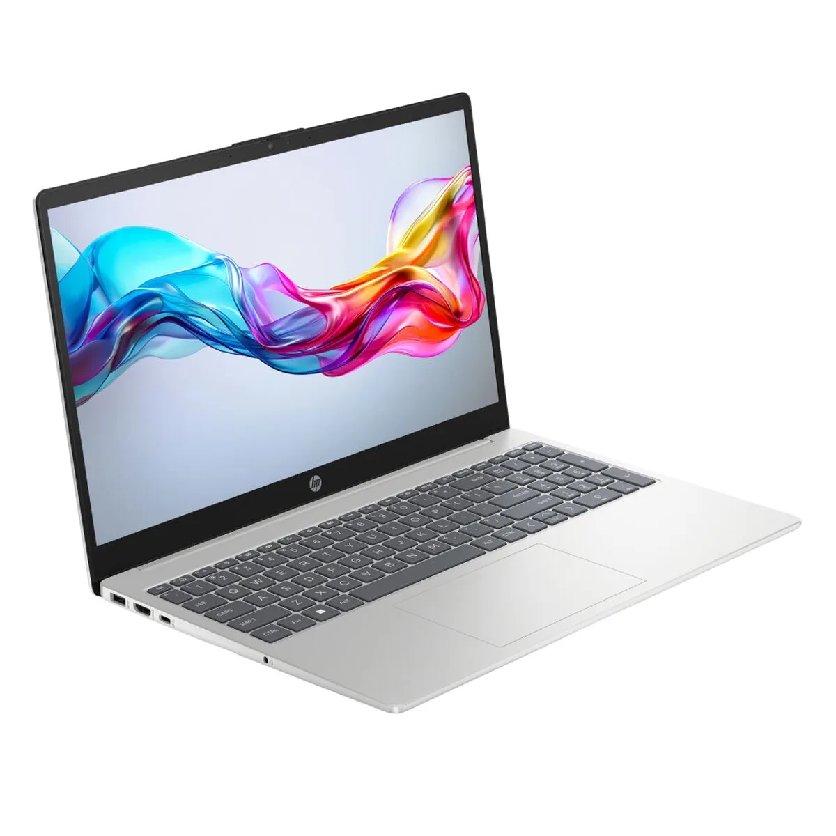Ordinateur portable hp b9fq9ea 15 6 intel core i7 1355u 16 gb ram 512 gb ssd s563298895. Diaytar, c'est votre éditeur de vie. Nous sélectionnons les produits qui deviendront les chapitres essentiels de votre quotidien.